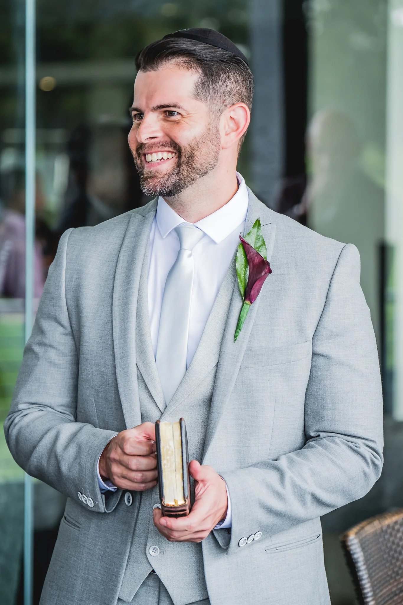 Taryn and David - Facebook (24 of 97).jpg