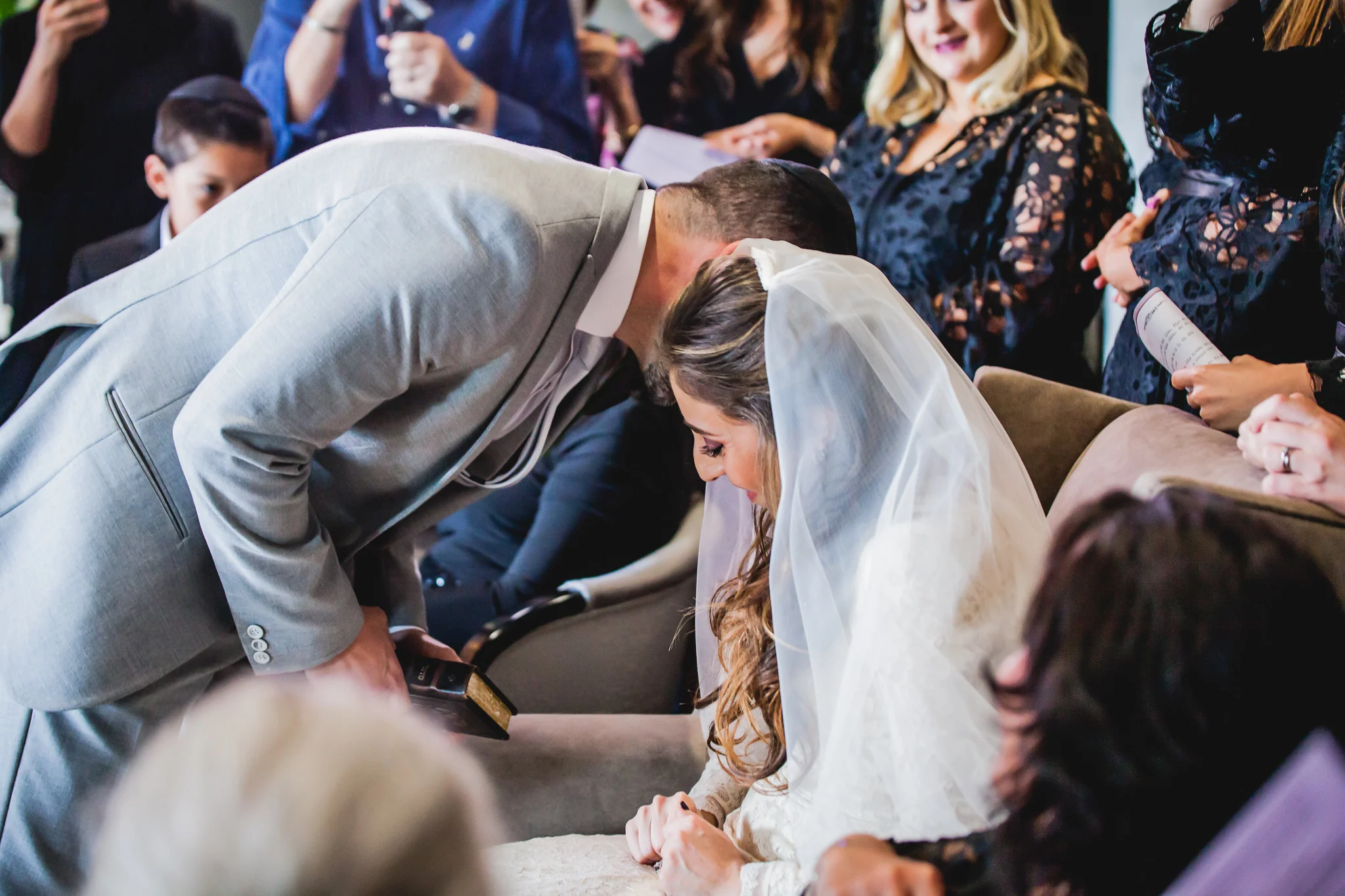 Taryn and David - Facebook (28 of 97).jpg