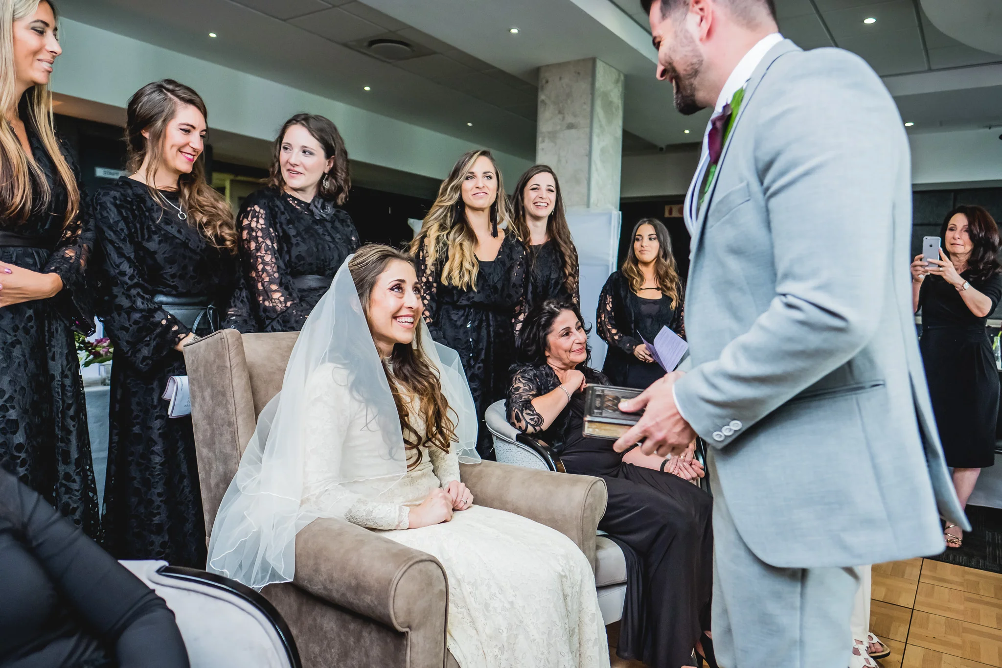 Taryn and David - Facebook (29 of 97).jpg