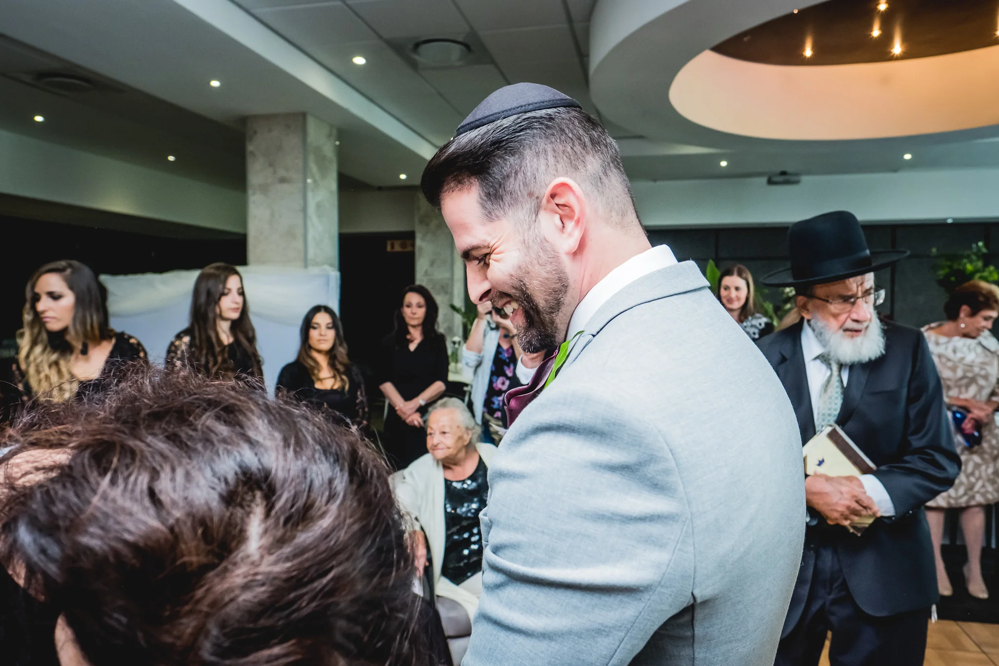 Taryn and David - Facebook (31 of 97).jpg