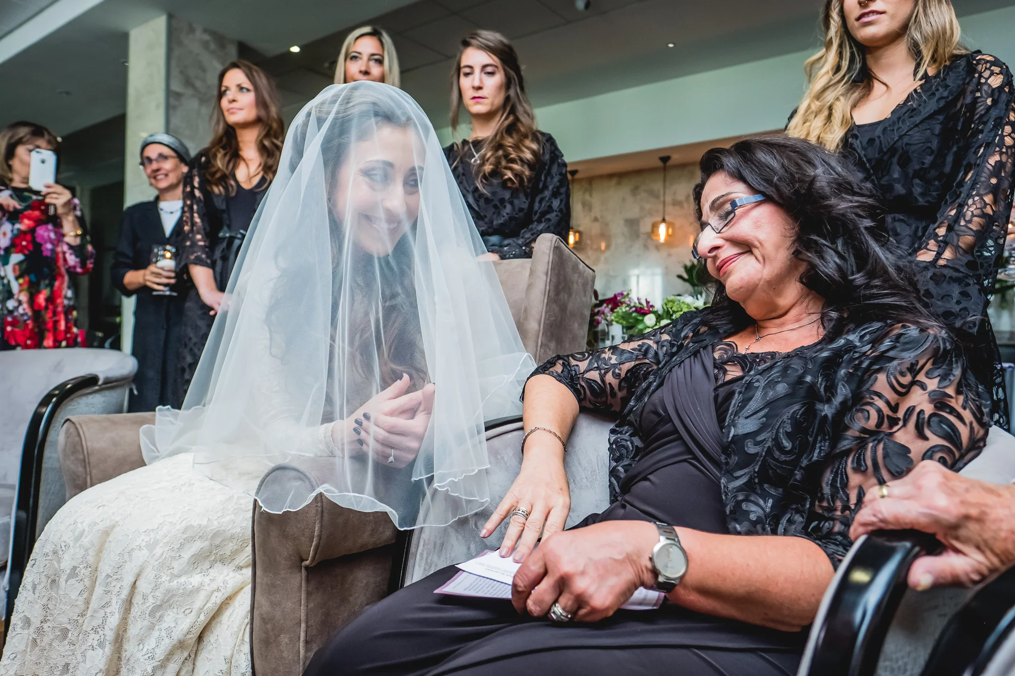 Taryn and David - Facebook (32 of 97).jpg