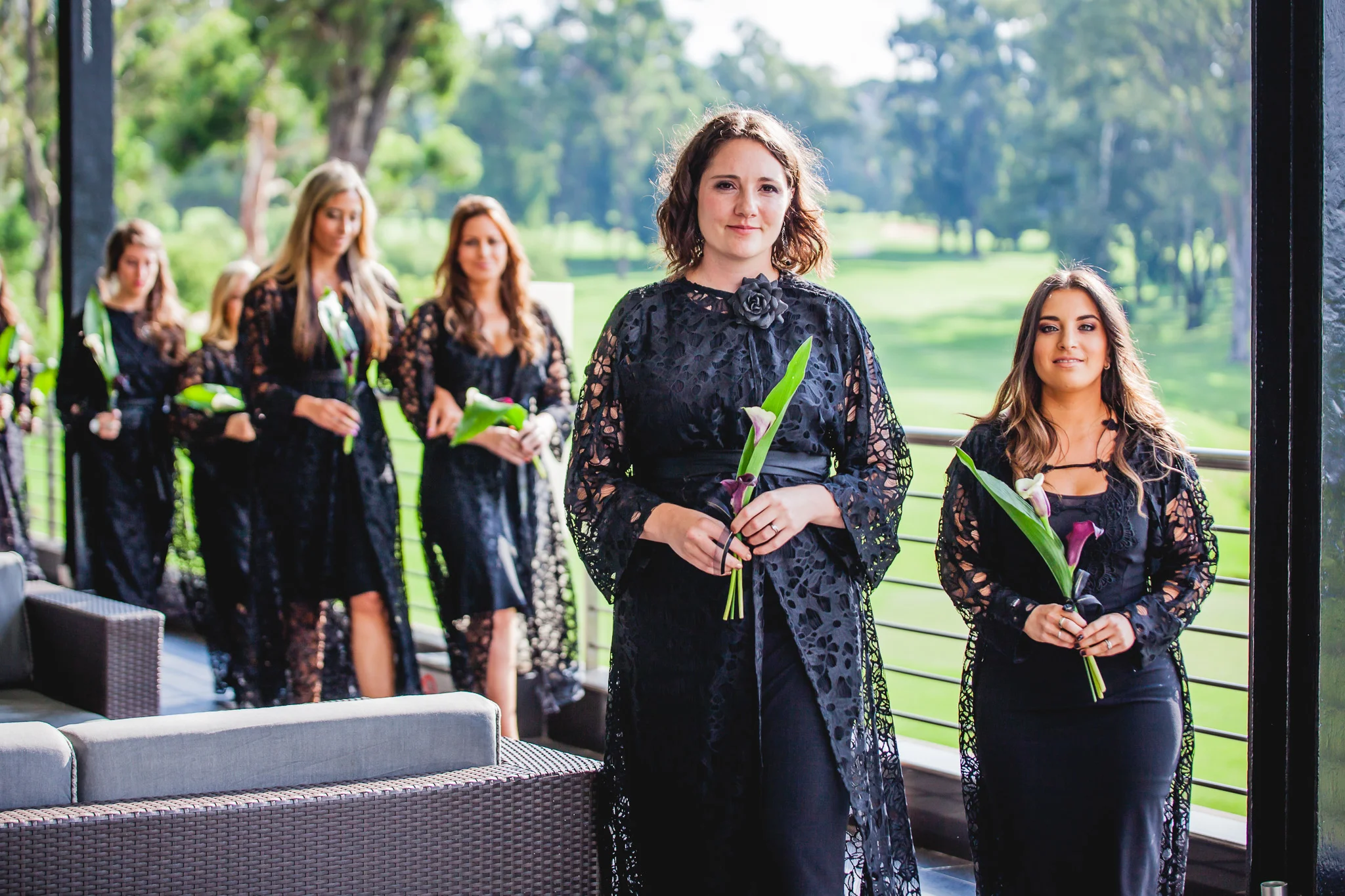 Taryn and David - Facebook (34 of 97).jpg