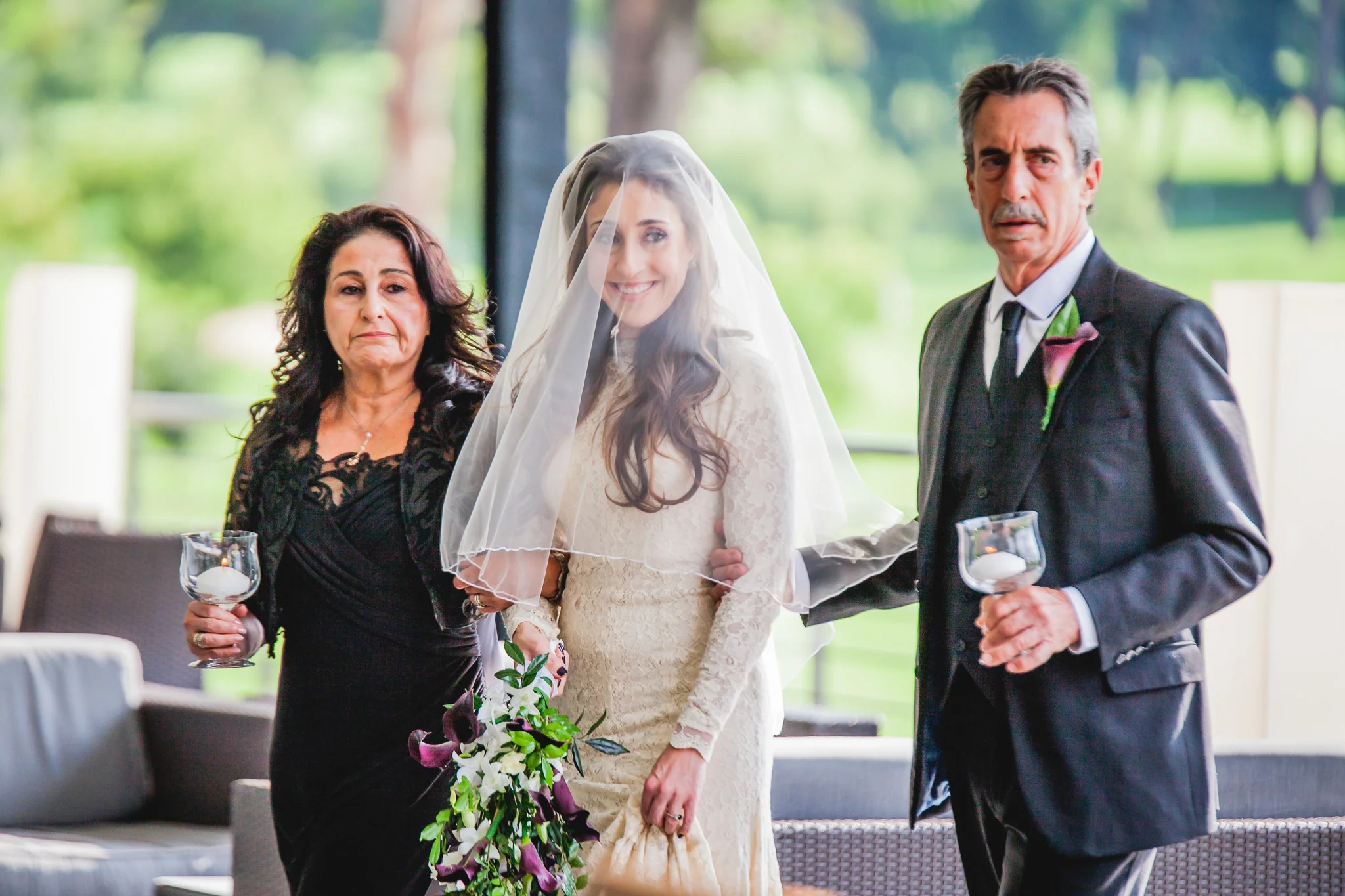Taryn and David - Facebook (37 of 97).jpg