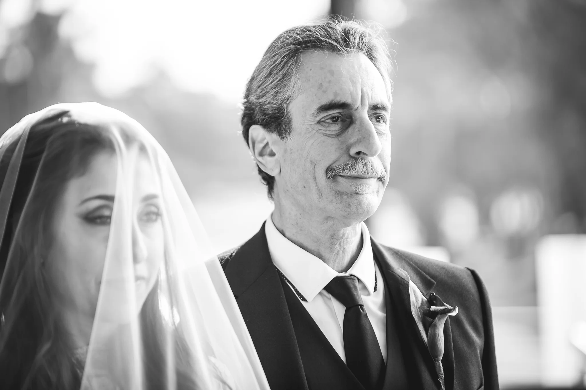 Taryn and David - Facebook (39 of 97).jpg