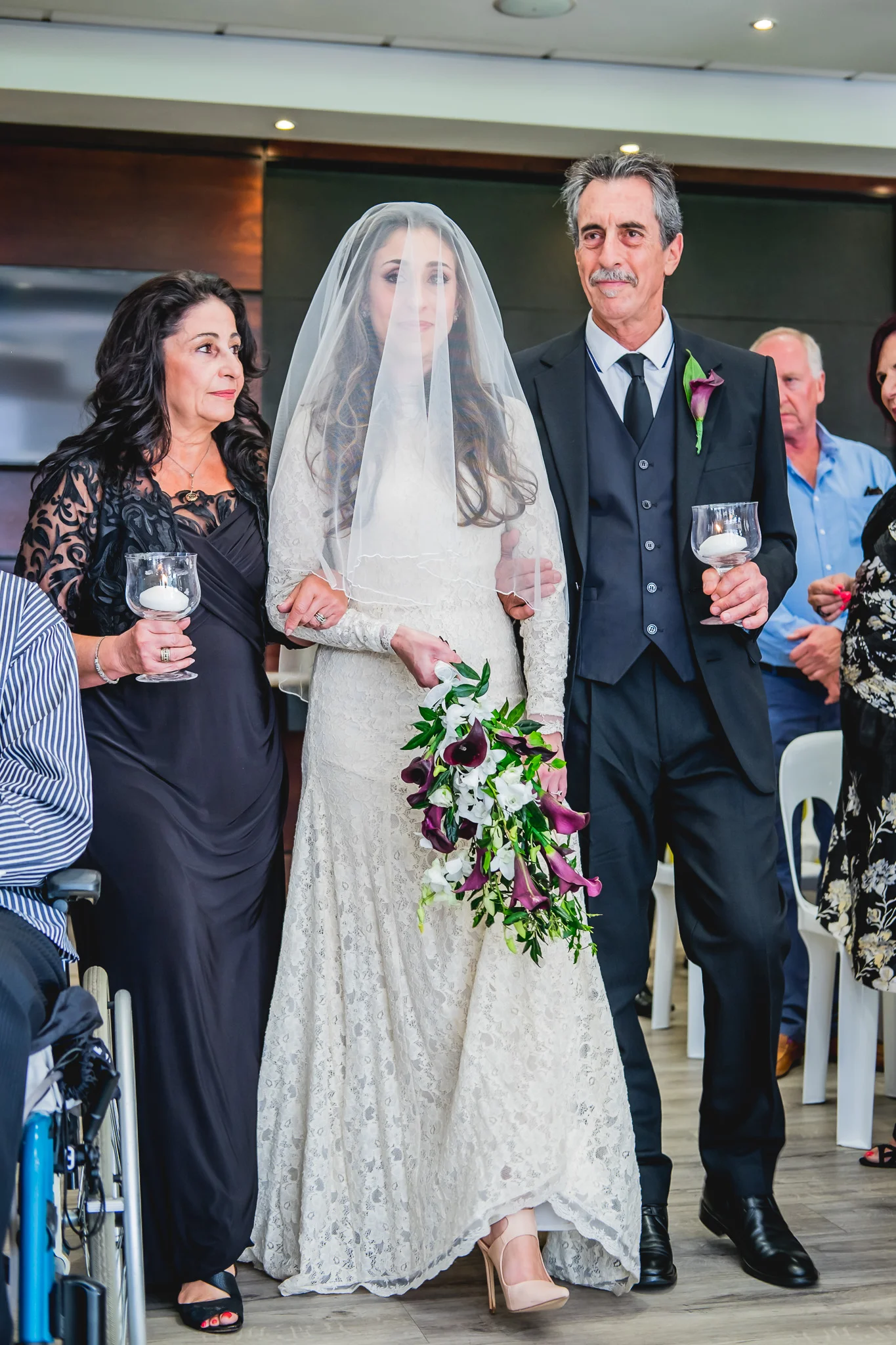 Taryn and David - Facebook (40 of 97).jpg