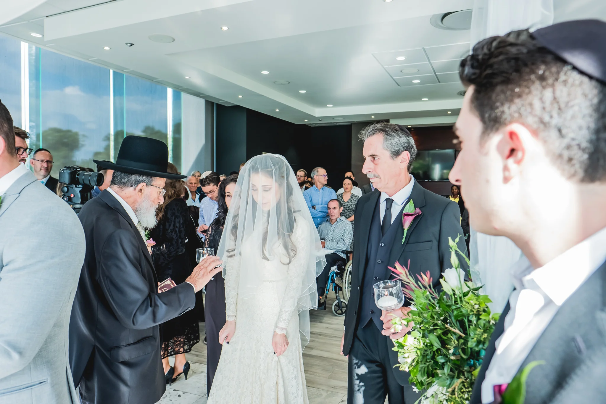 Taryn and David - Facebook (41 of 97).jpg