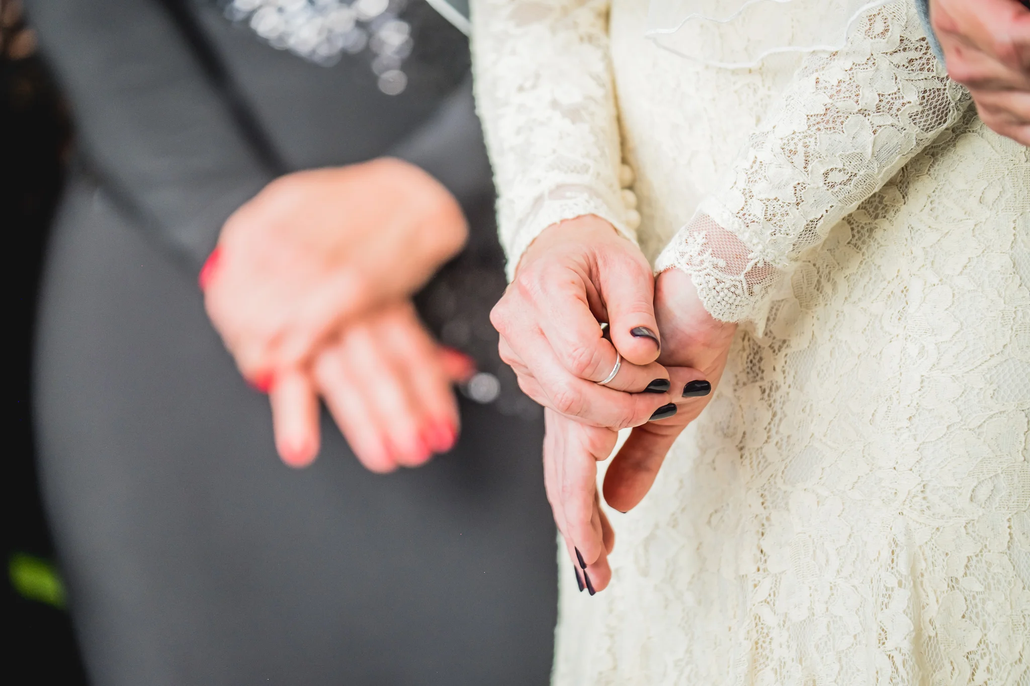 Taryn and David - Facebook (46 of 97).jpg
