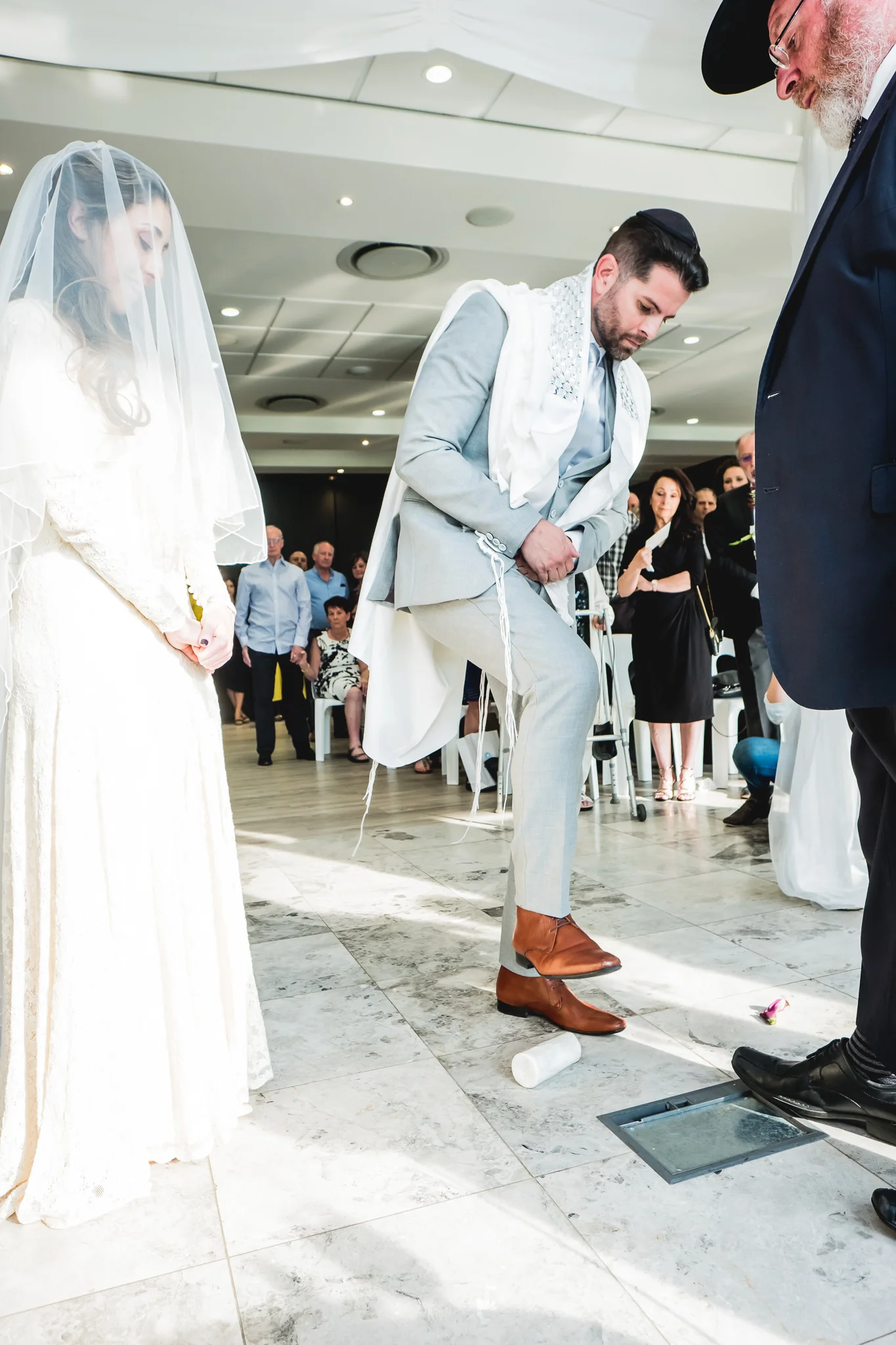 Taryn and David - Facebook (50 of 97).jpg