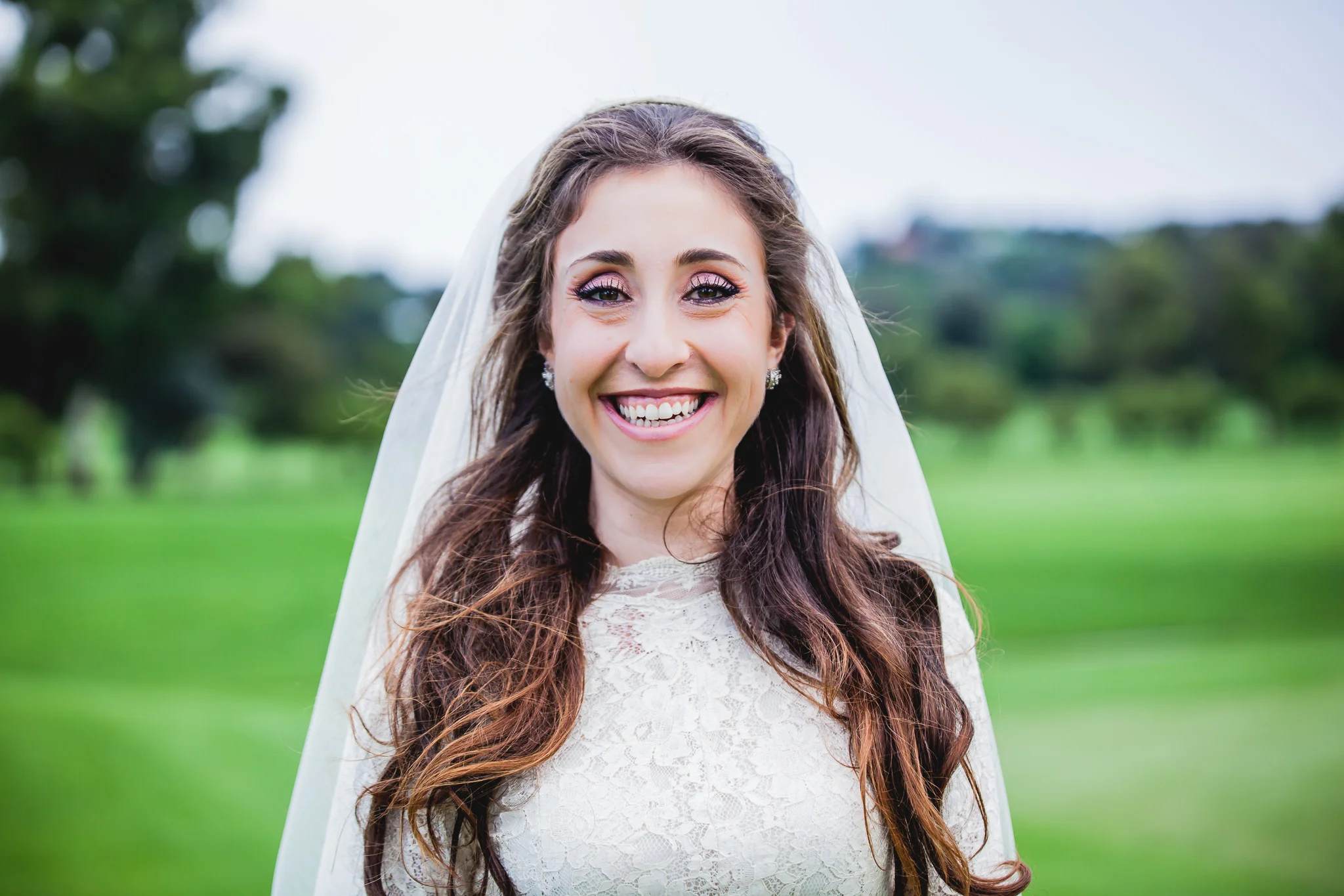 Taryn and David - Facebook (57 of 97).jpg