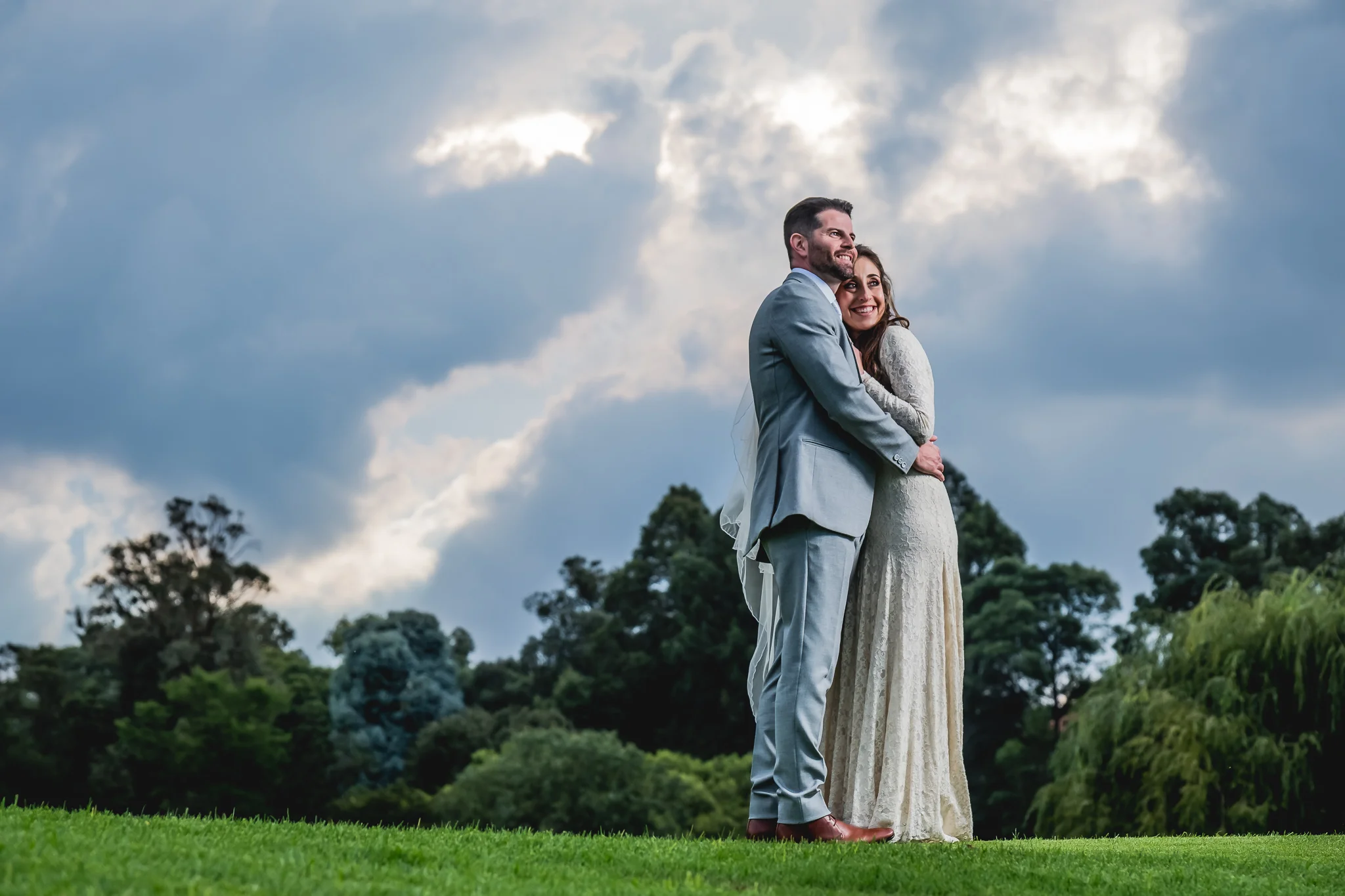 Taryn and David - Facebook (59 of 97).jpg