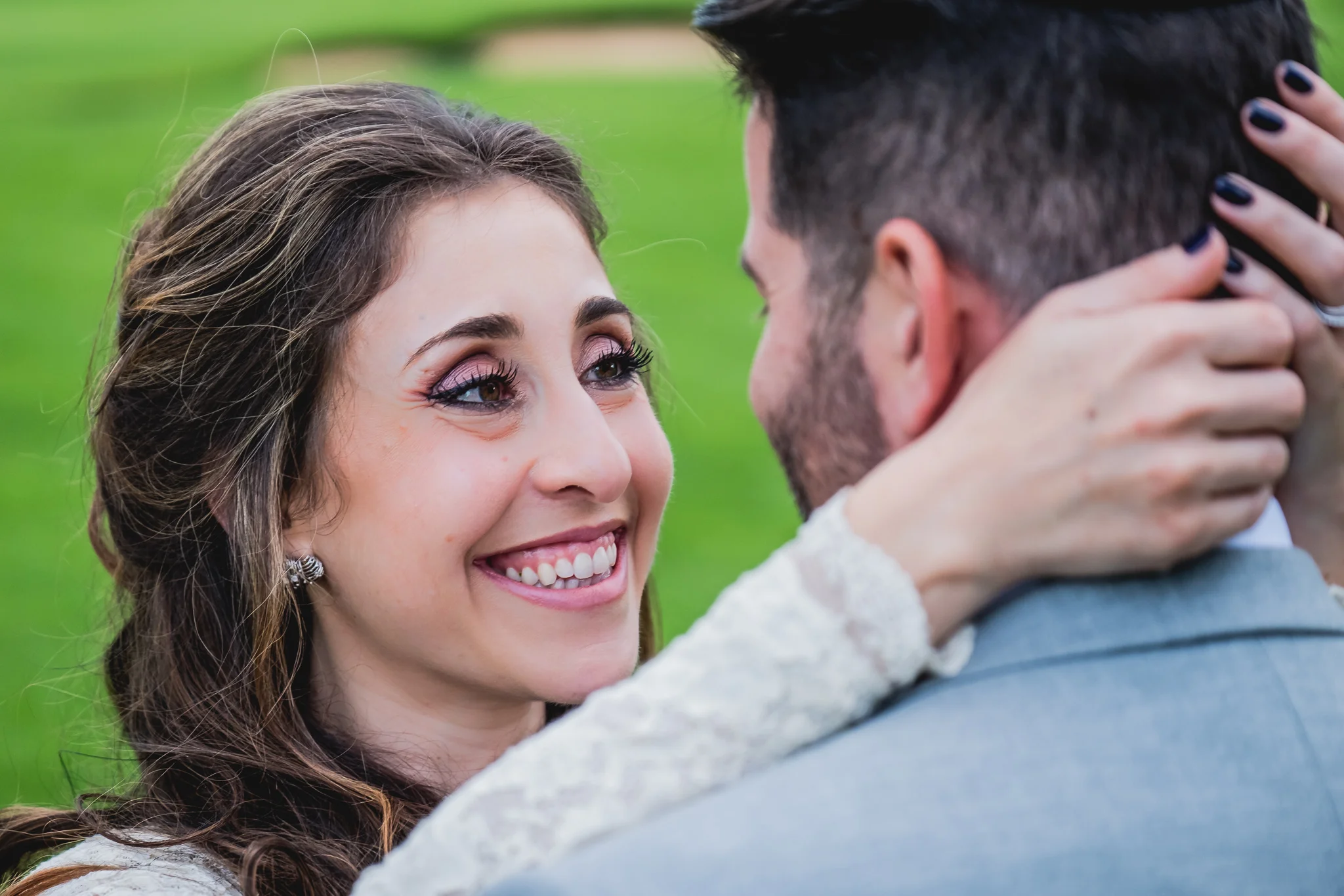 Taryn and David - Facebook (63 of 97).jpg
