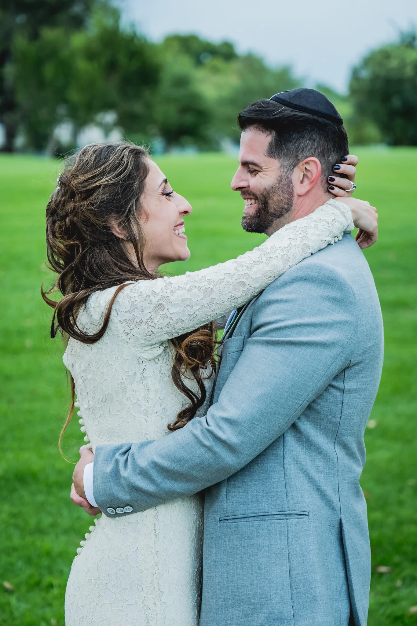 Taryn and David - Facebook (64 of 97).jpg