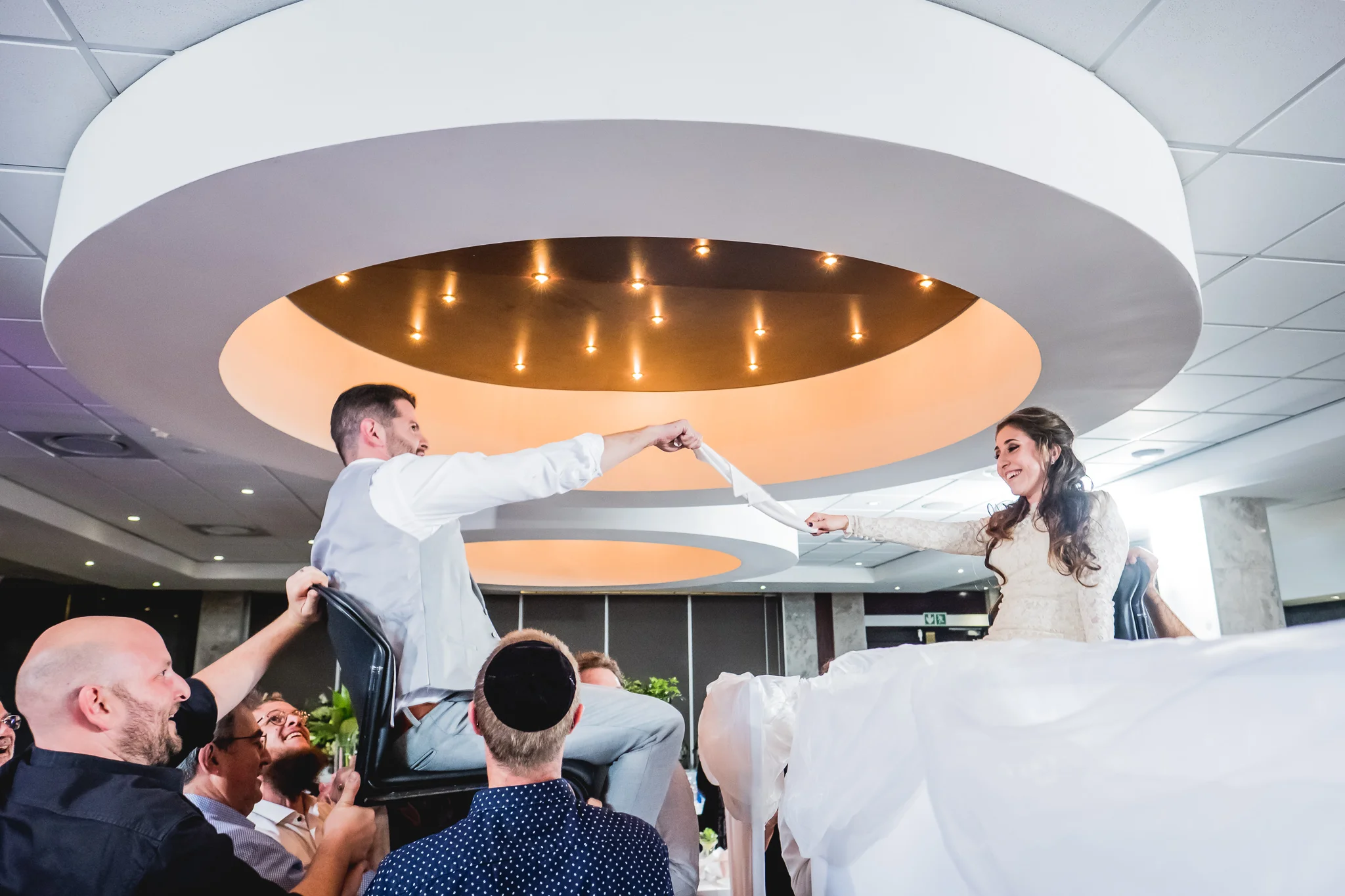Taryn and David - Facebook (74 of 97).jpg