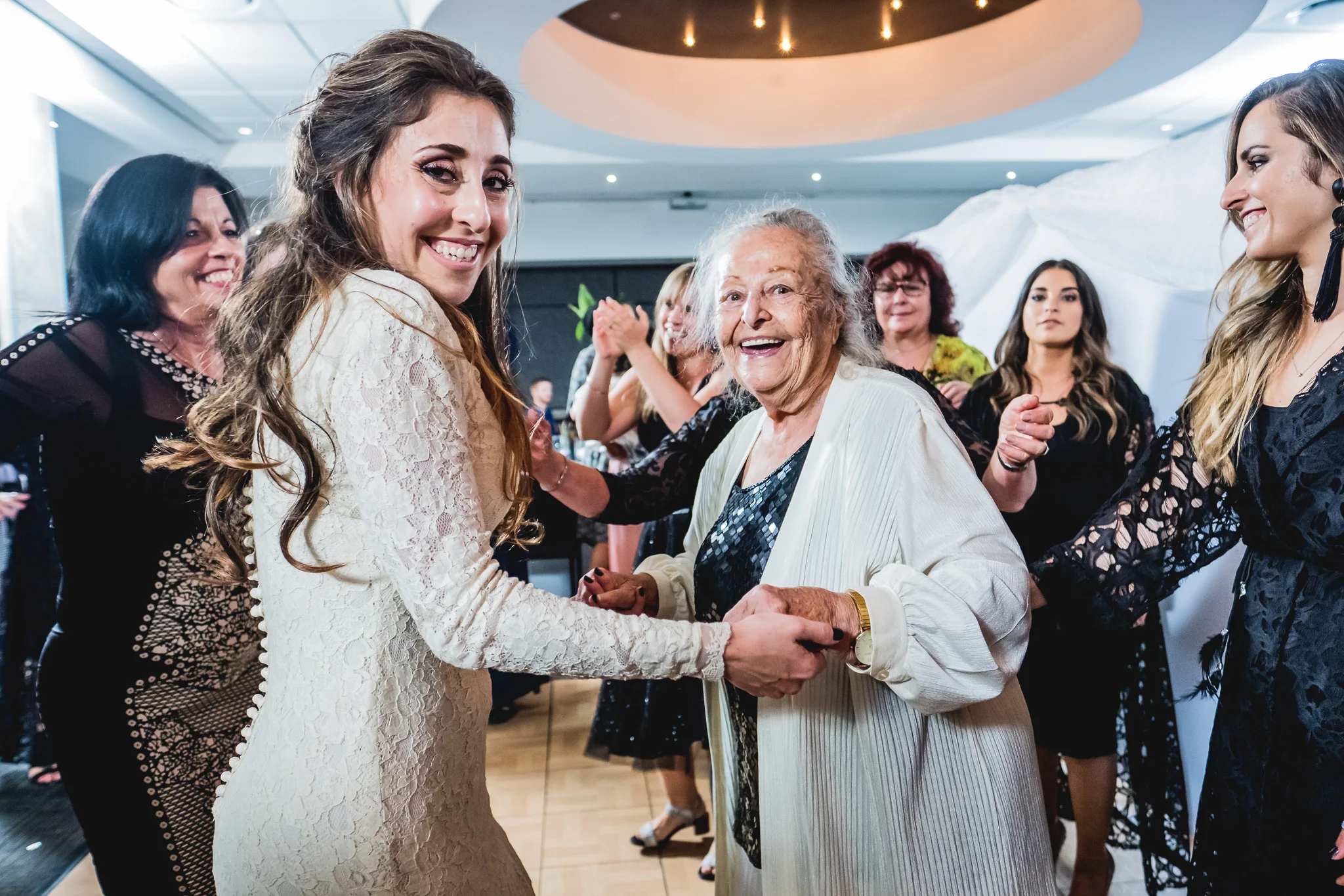 Taryn and David - Facebook (75 of 97).jpg