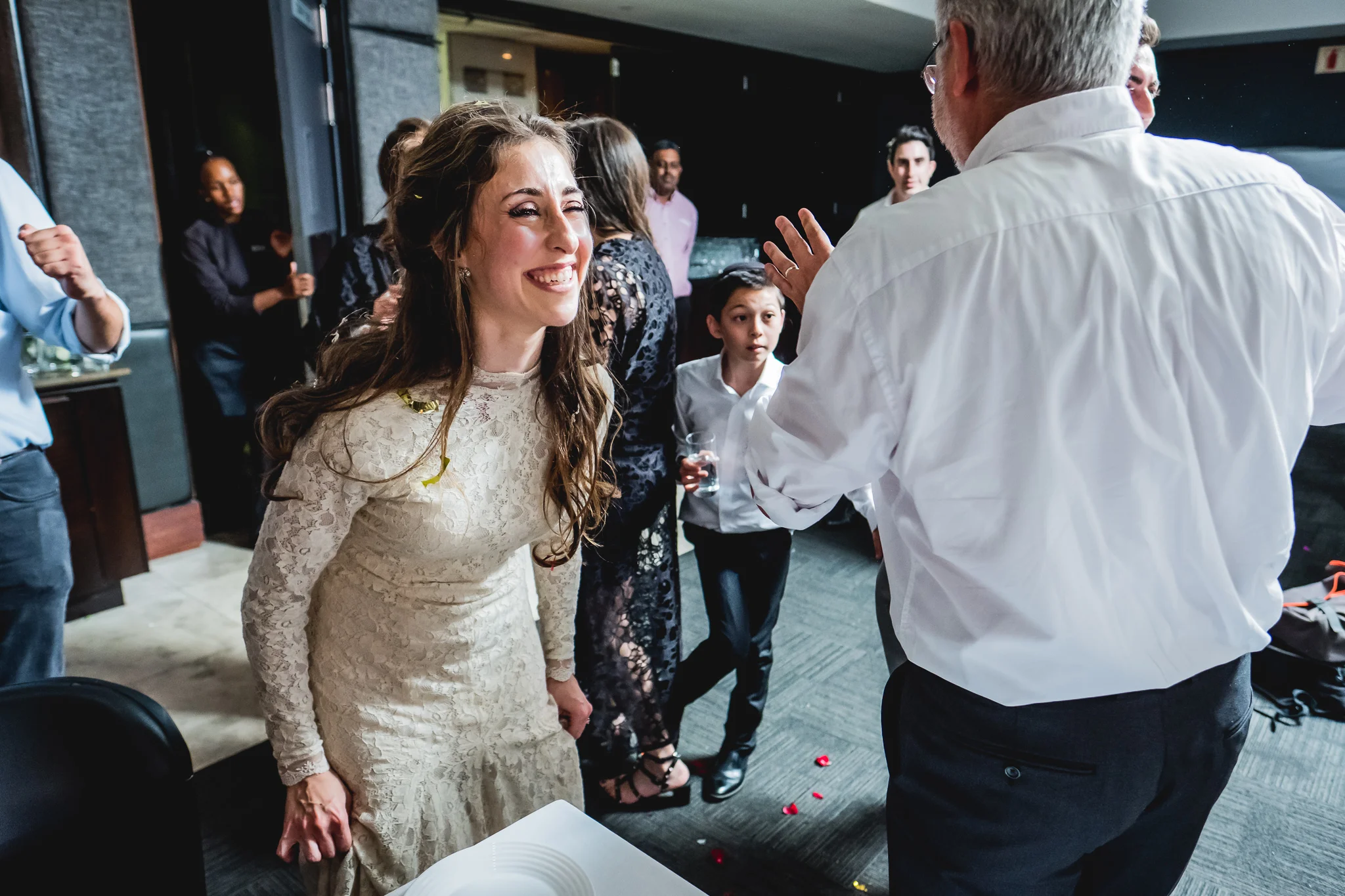 Taryn and David - Facebook (76 of 97).jpg