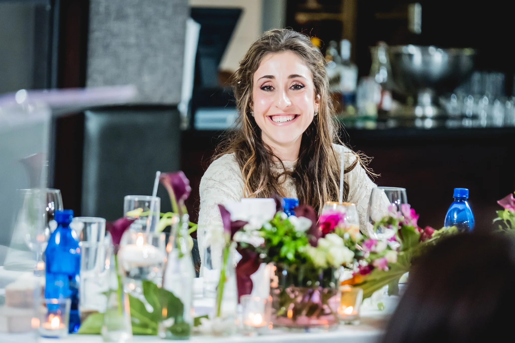 Taryn and David - Facebook (80 of 97).jpg