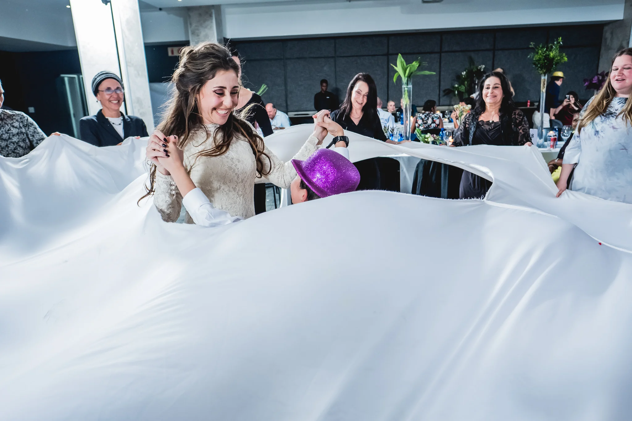 Taryn and David - Facebook (83 of 97).jpg