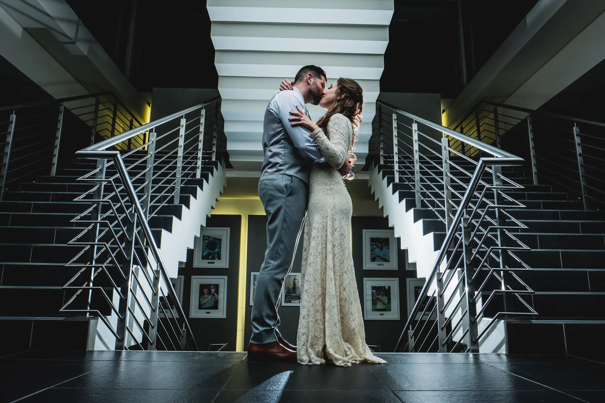 Taryn and David - Facebook (85 of 97).jpg