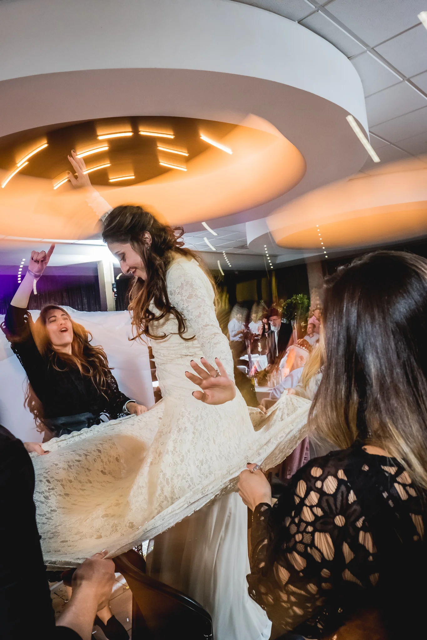 Taryn and David - Facebook (92 of 97).jpg