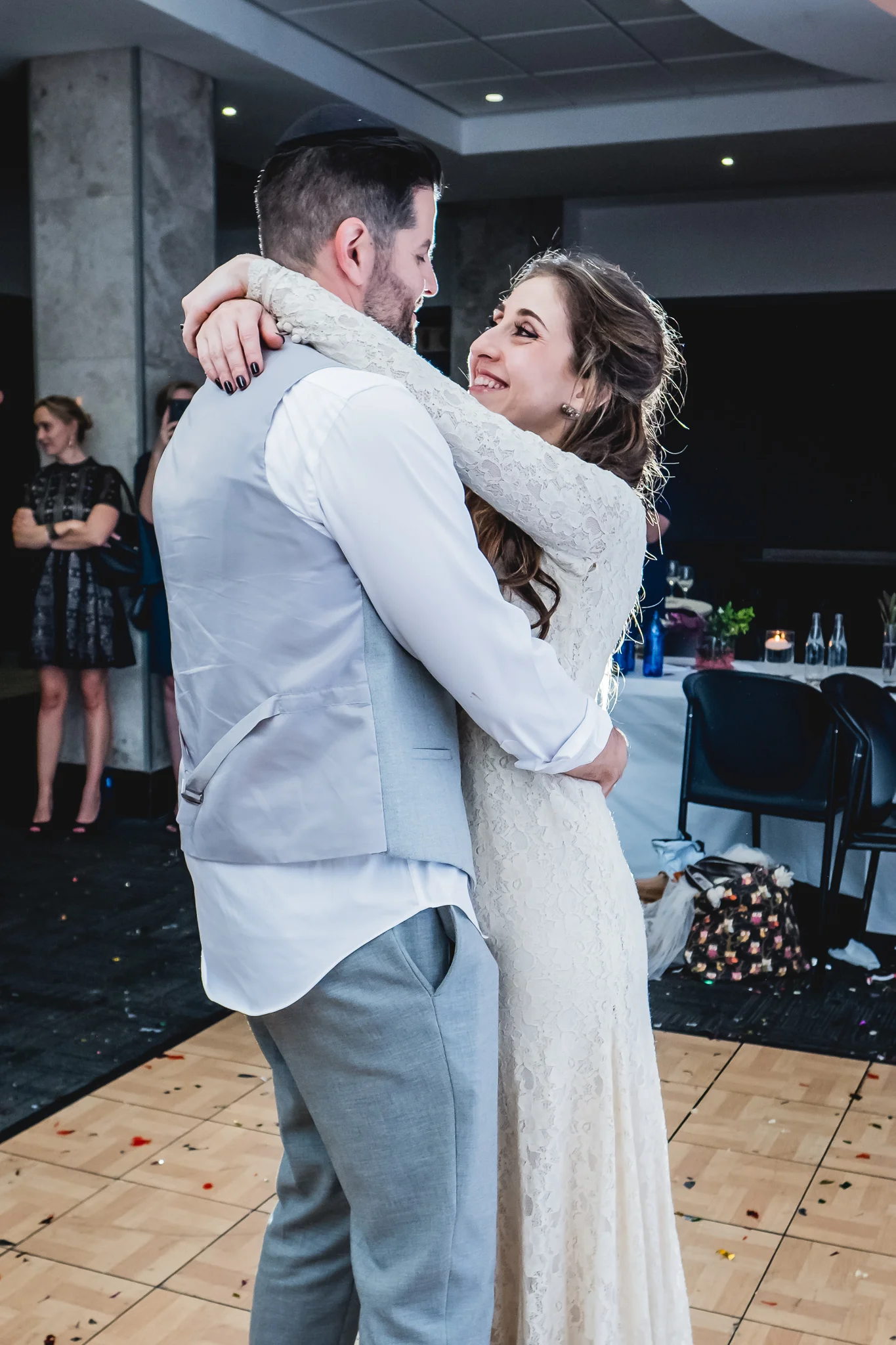 Taryn and David - Facebook (97 of 97).jpg