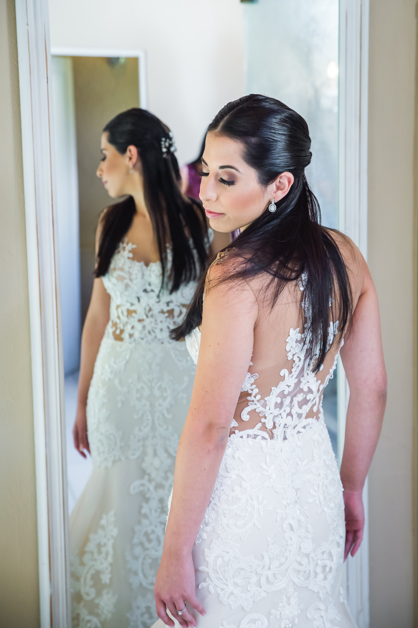 Sneak Peak (26 of 157).jpg