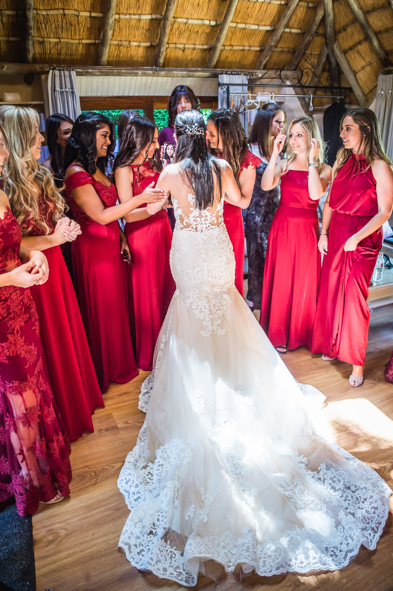 Sneak Peak (32 of 157).jpg