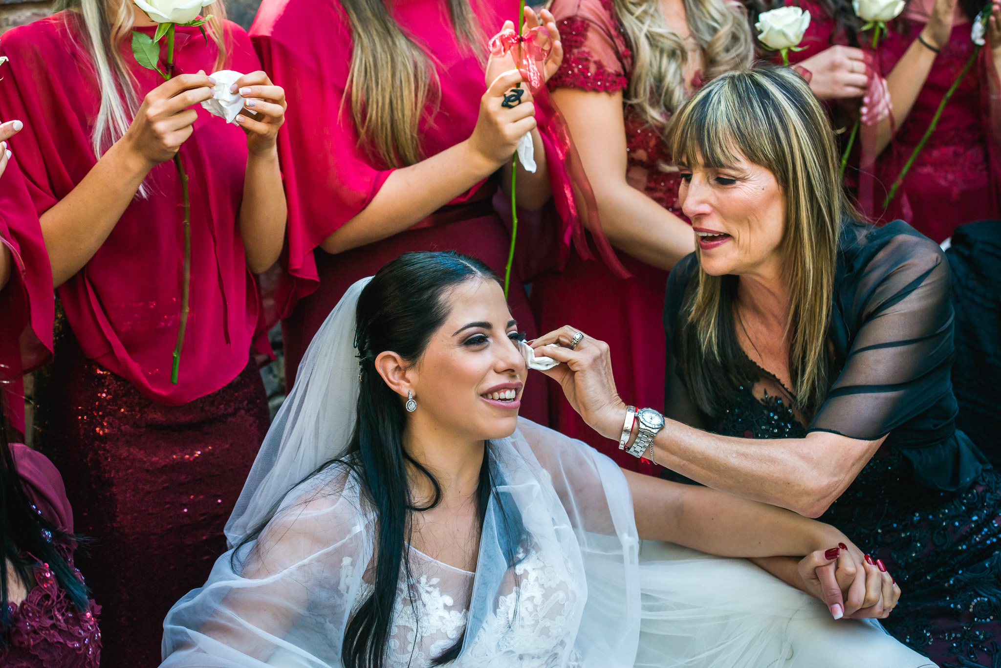 Sneak Peak (61 of 157).jpg