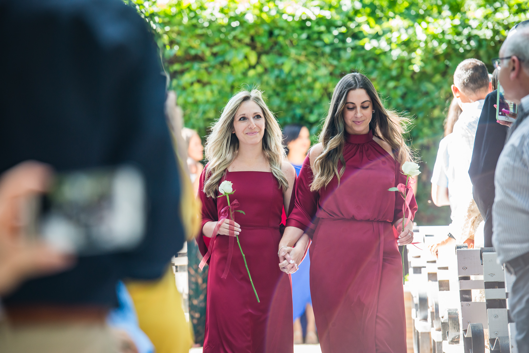 Sneak Peak (66 of 157).jpg