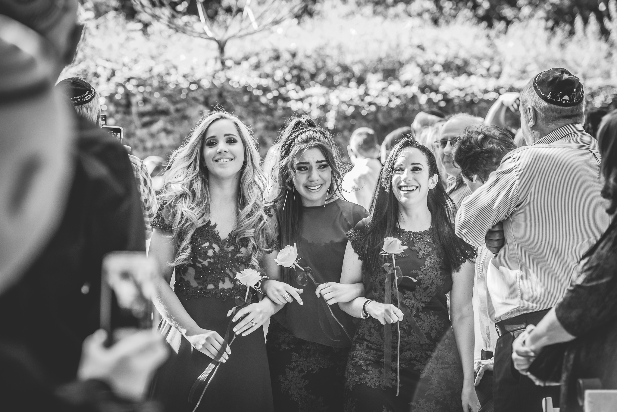 Sneak Peak (68 of 157).jpg