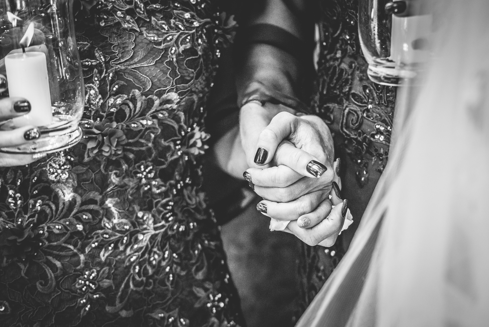 Sneak Peak (79 of 157).jpg