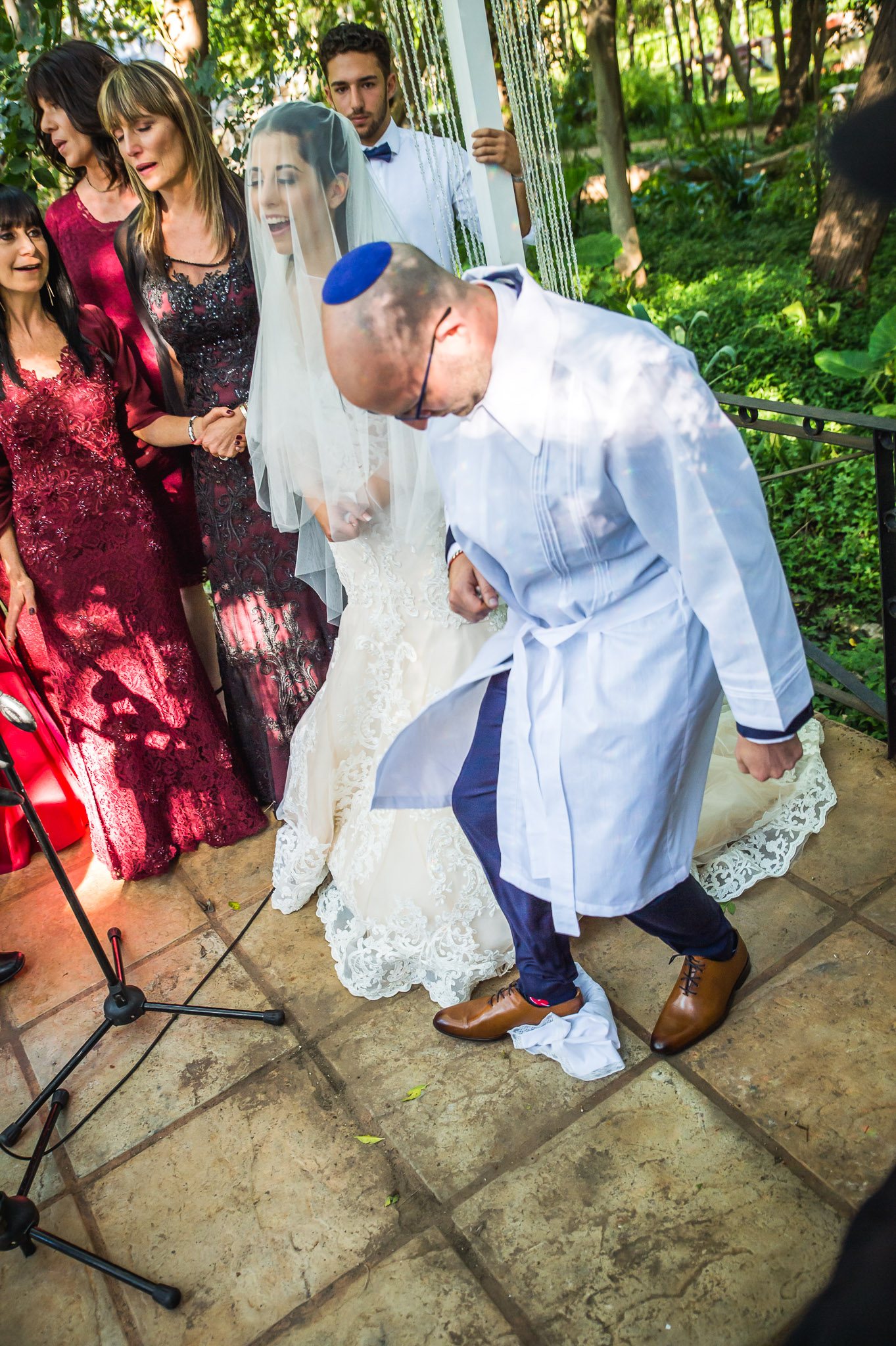 Sneak Peak (86 of 157).jpg