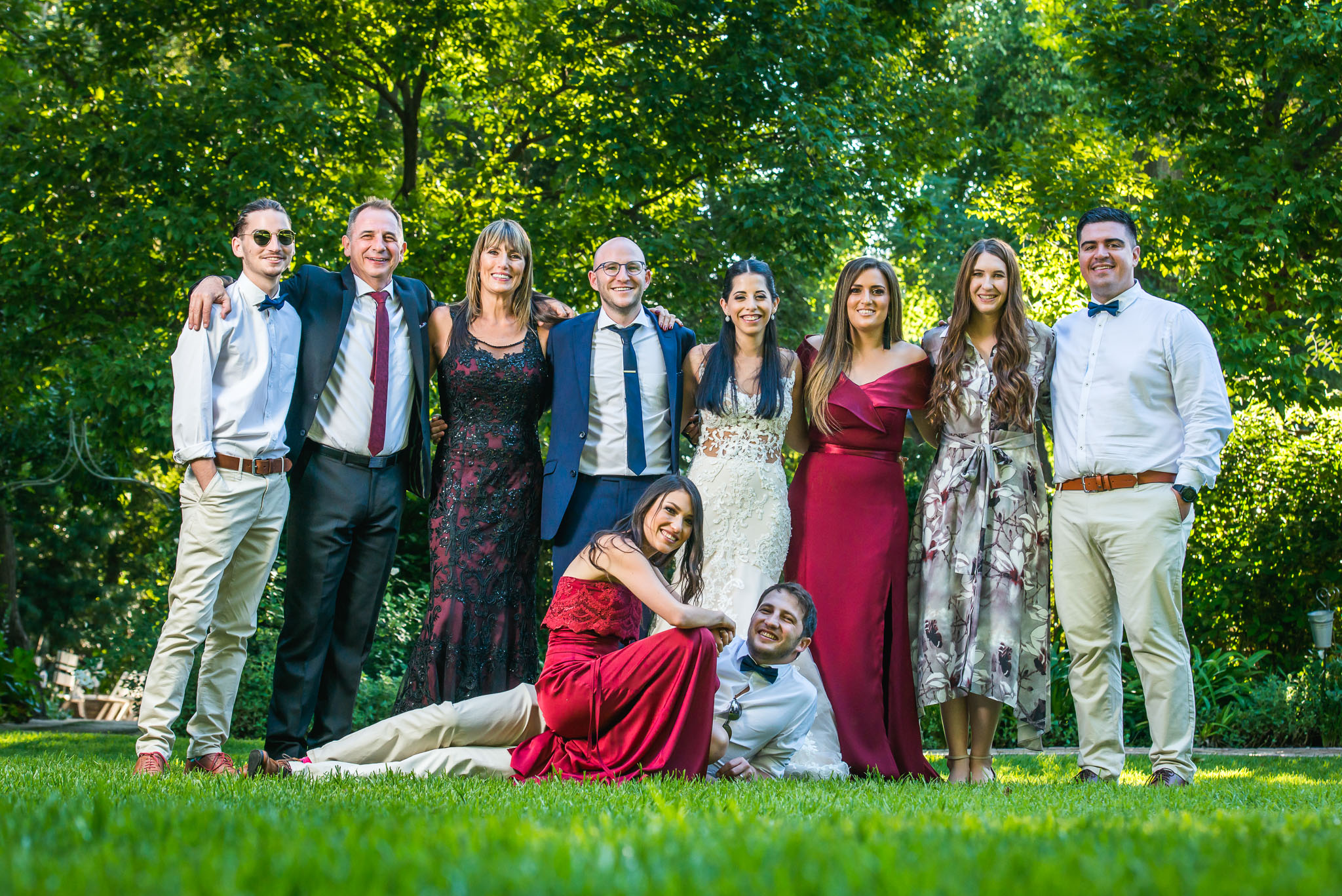 Sneak Peak (101 of 157).jpg