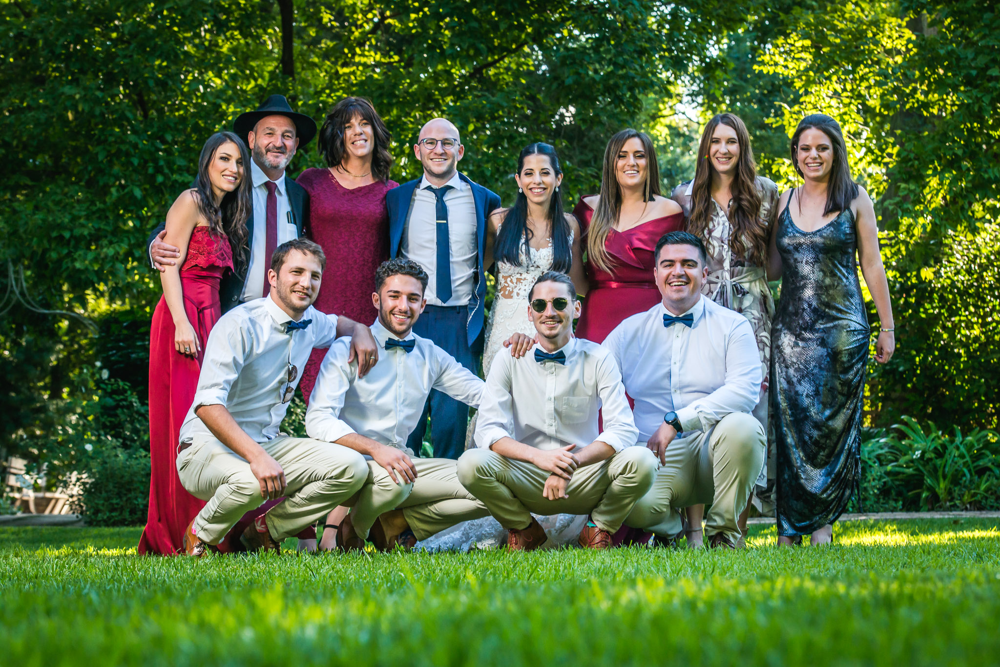 Sneak Peak (102 of 157).jpg
