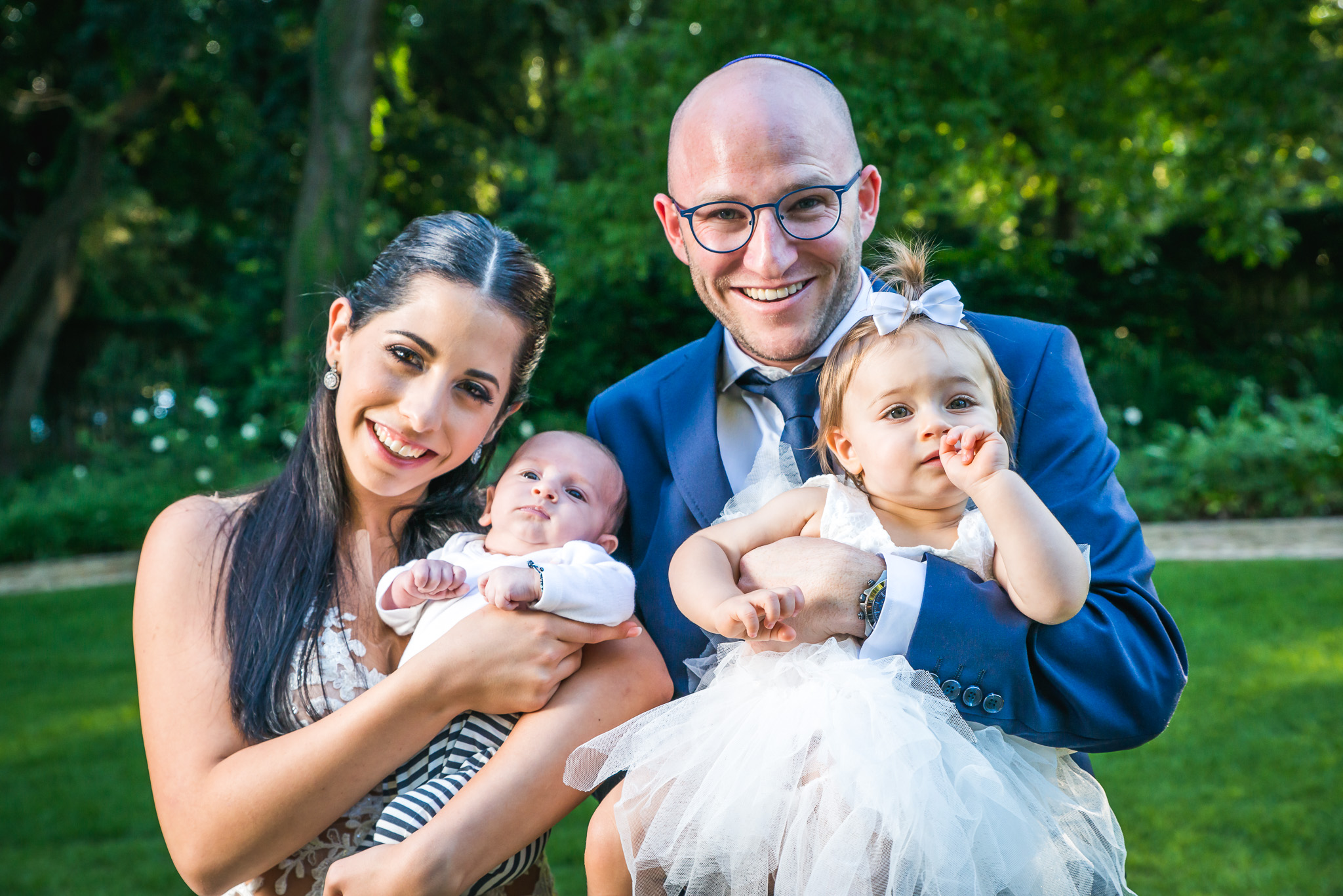 Sneak Peak (105 of 157).jpg