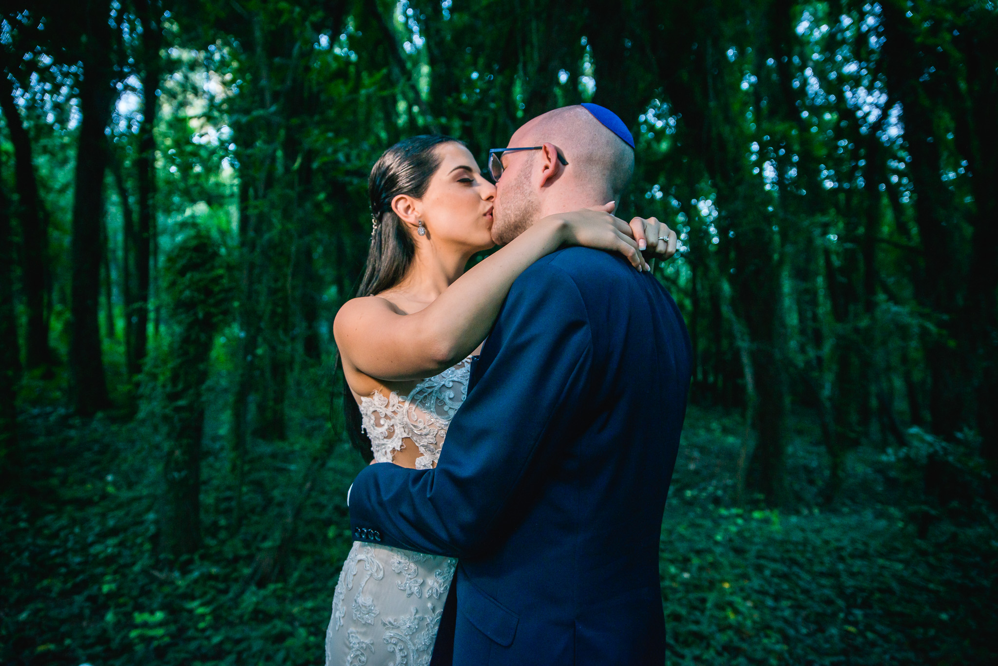 Sneak Peak (112 of 157).jpg