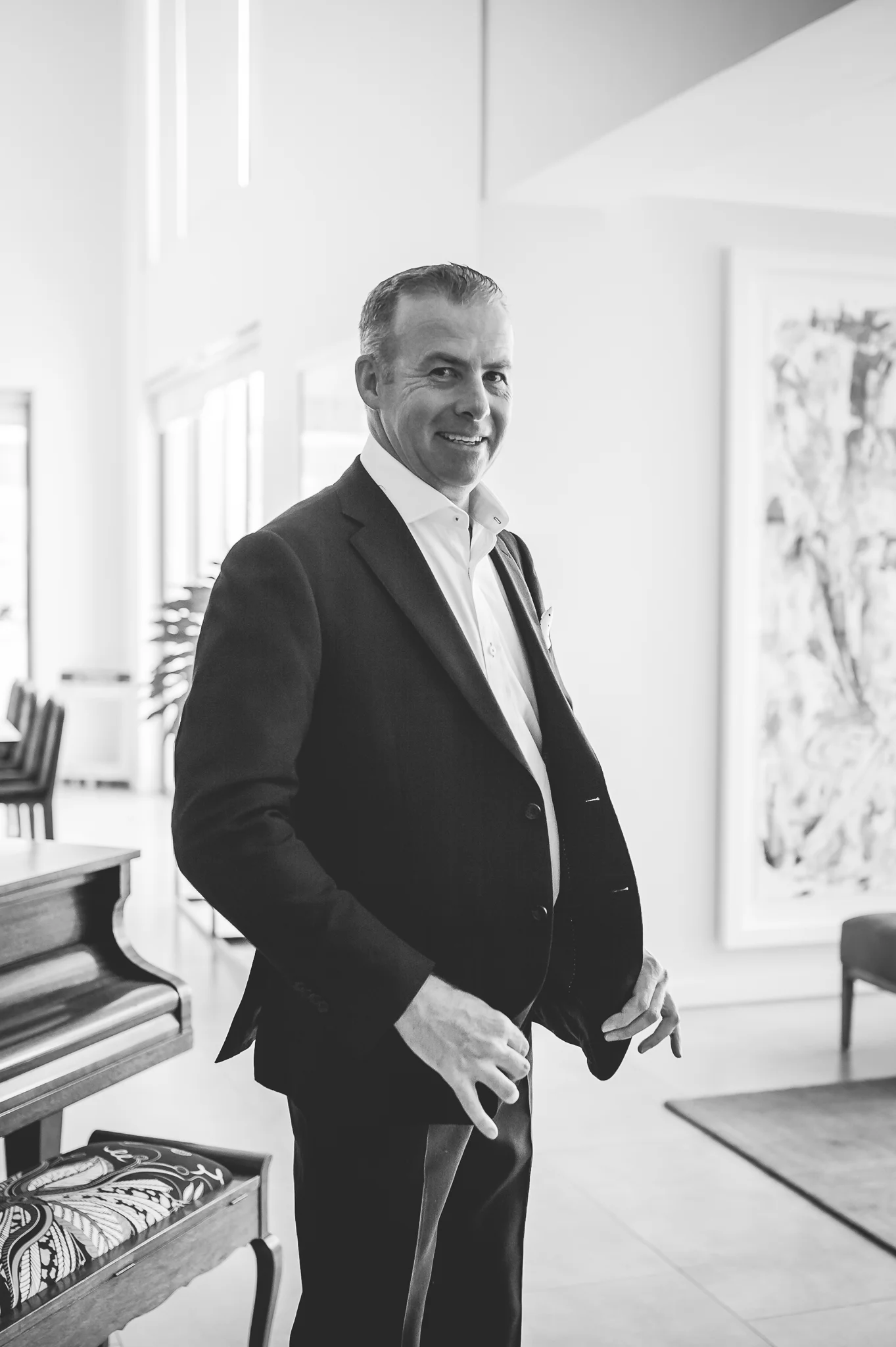 Sneak Peak (4 of 97).jpg
