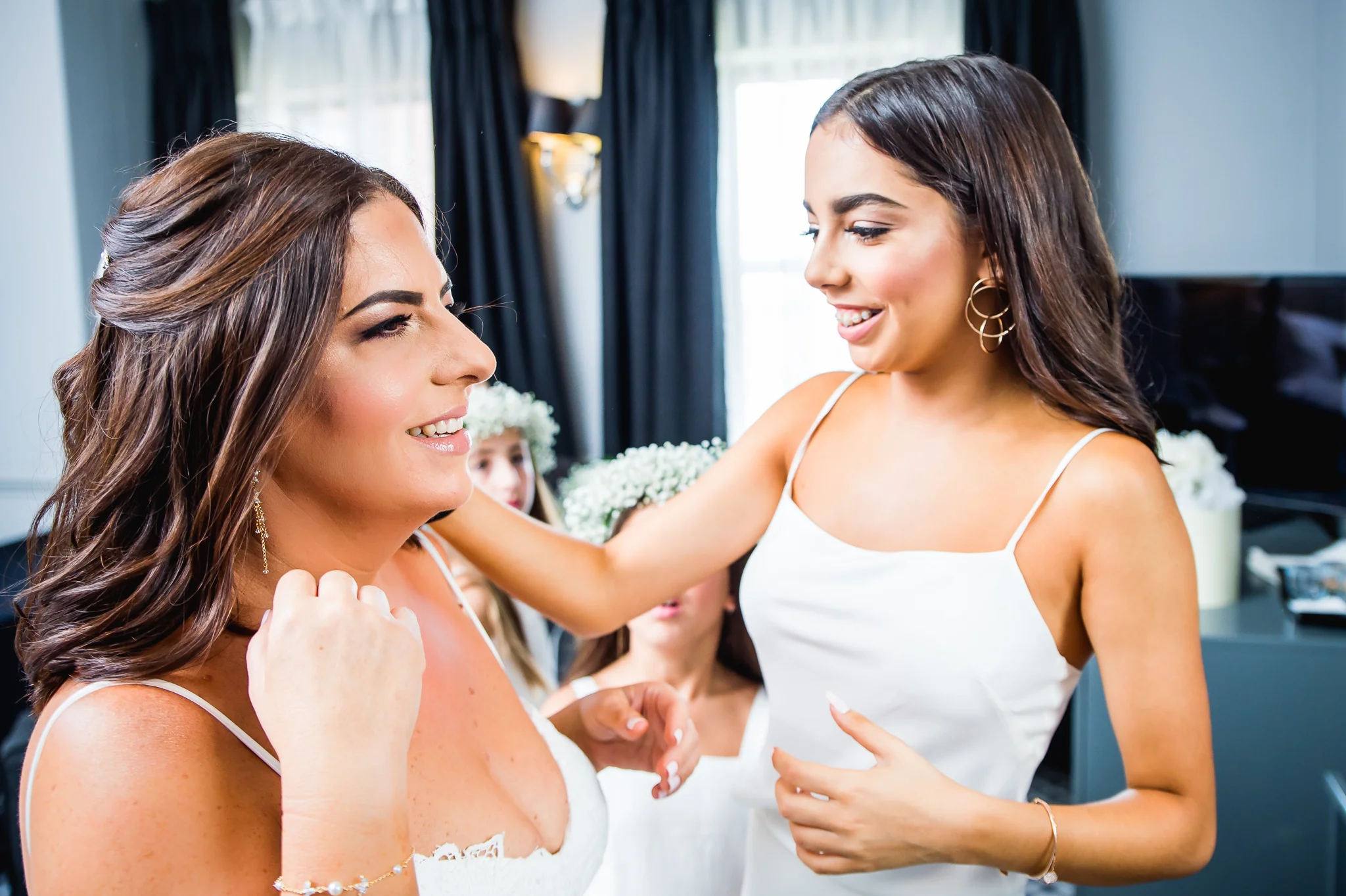 Sneak Peak (18 of 97).jpg