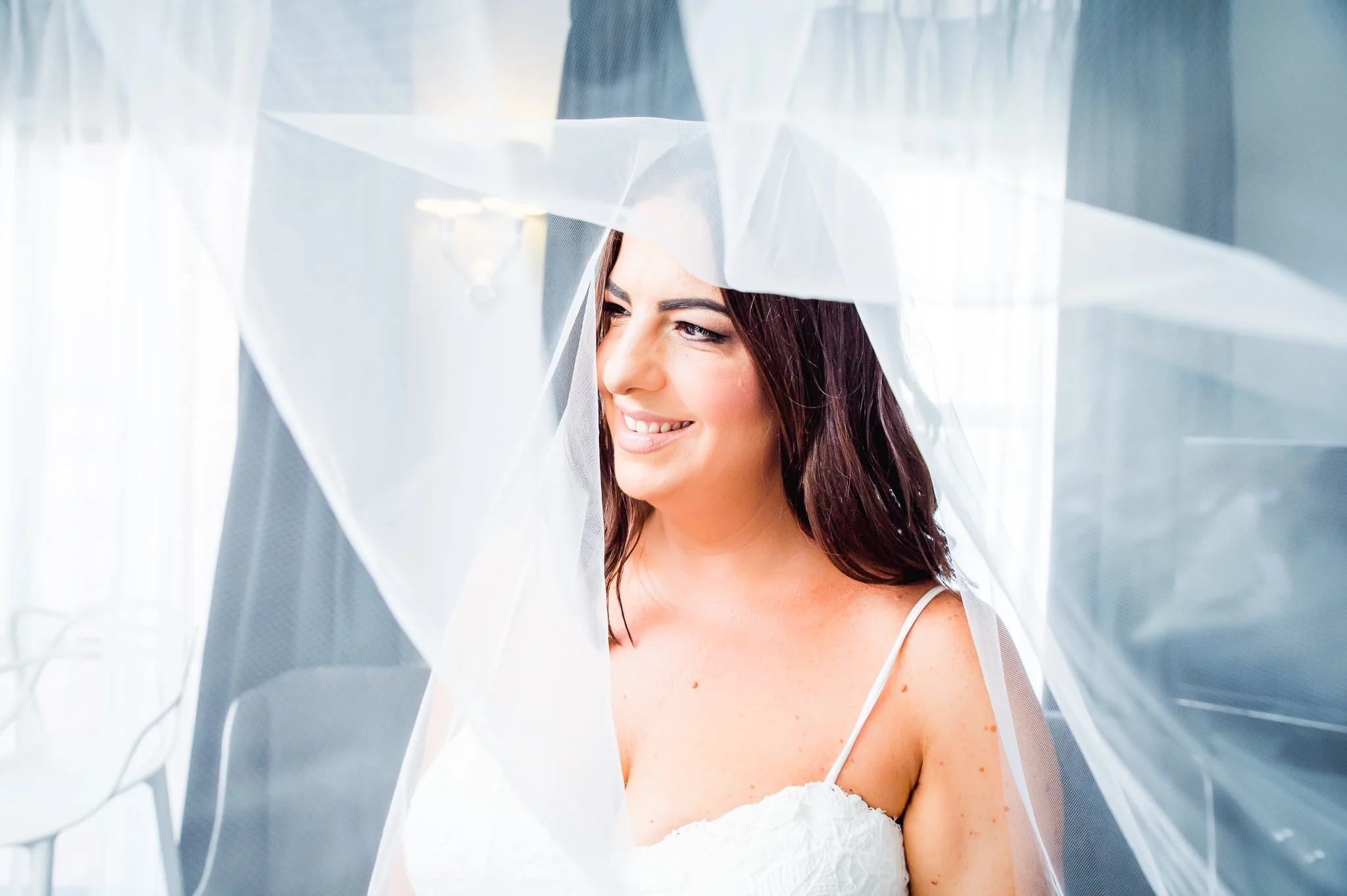 Sneak Peak (24 of 97).jpg