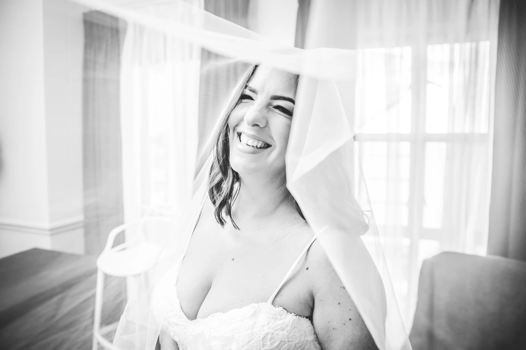 Sneak Peak (25 of 97).jpg