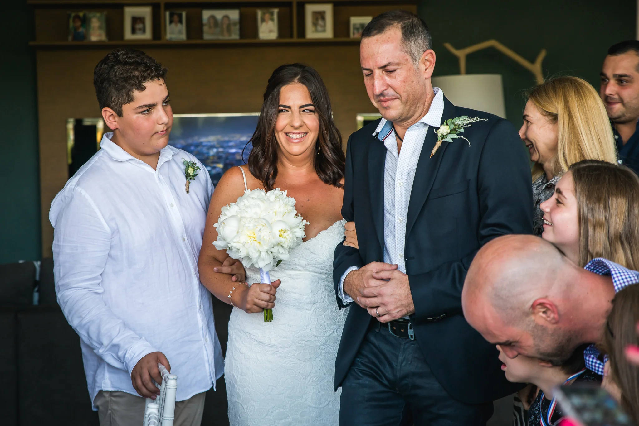 Sneak Peak (38 of 97).jpg
