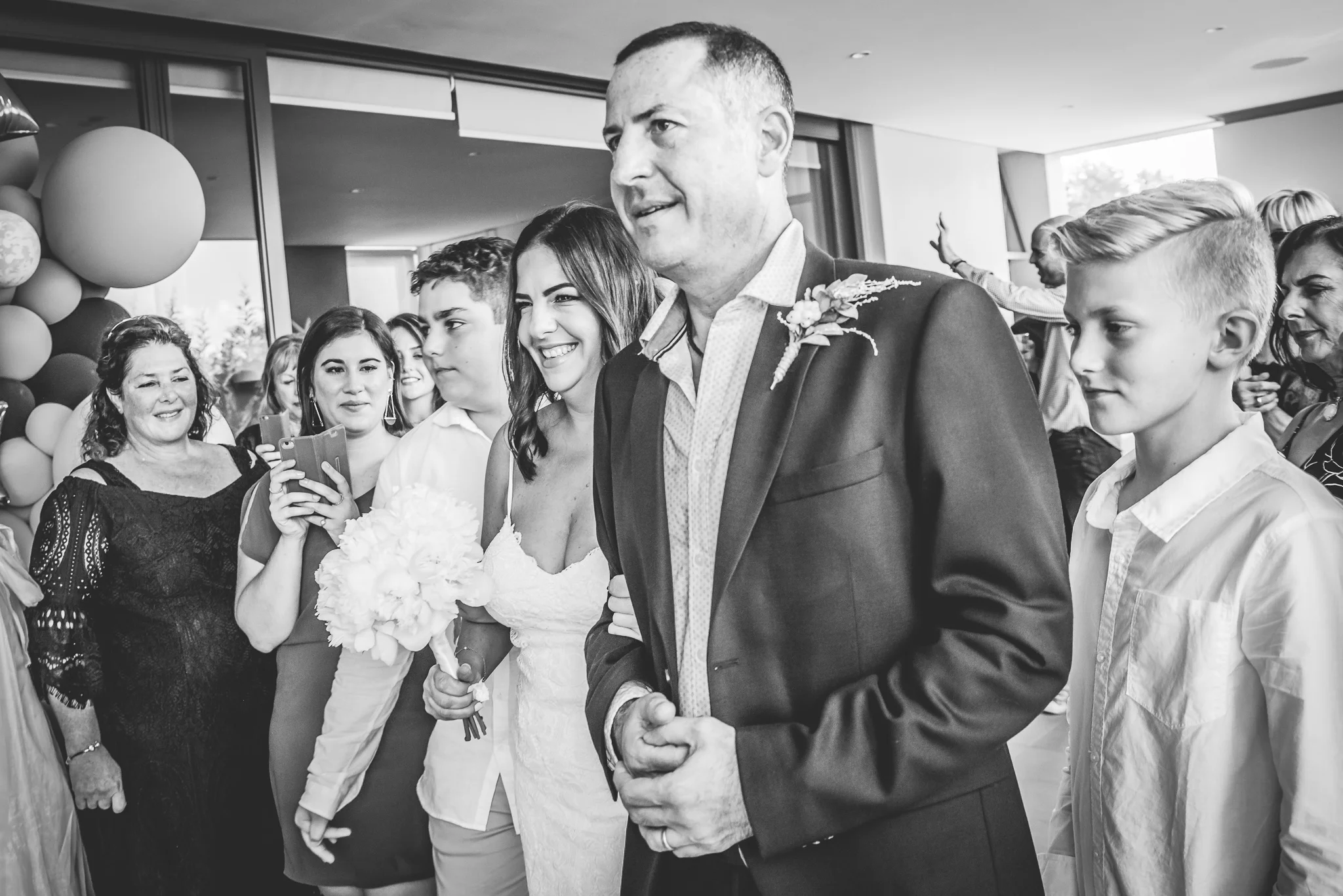 Sneak Peak (39 of 97).jpg