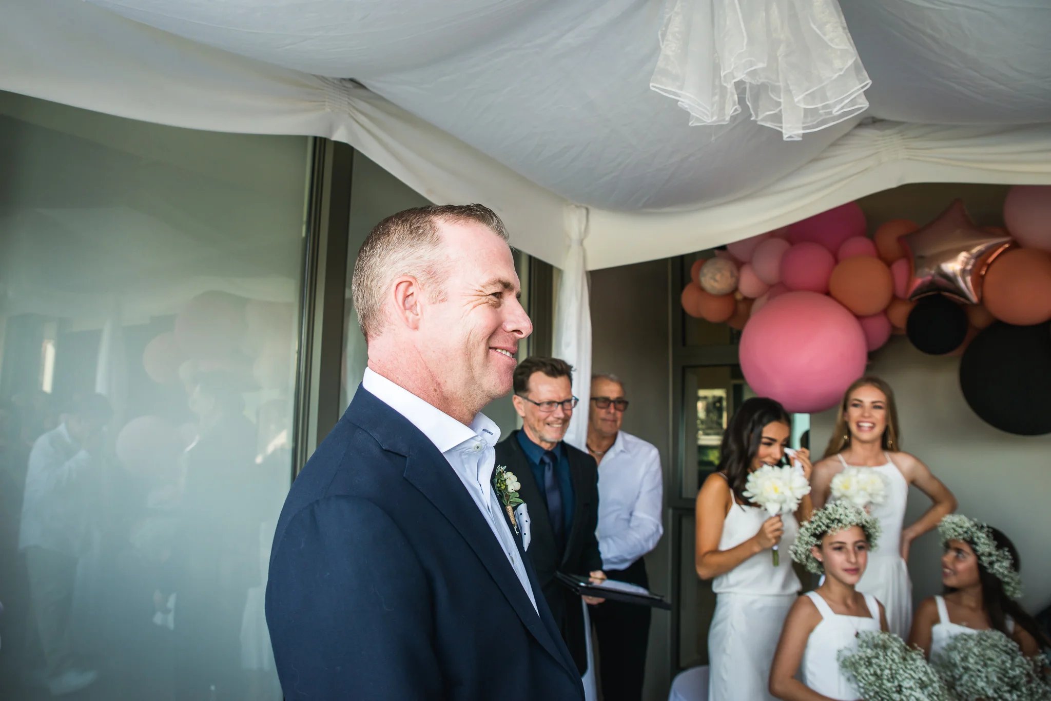 Sneak Peak (40 of 97).jpg