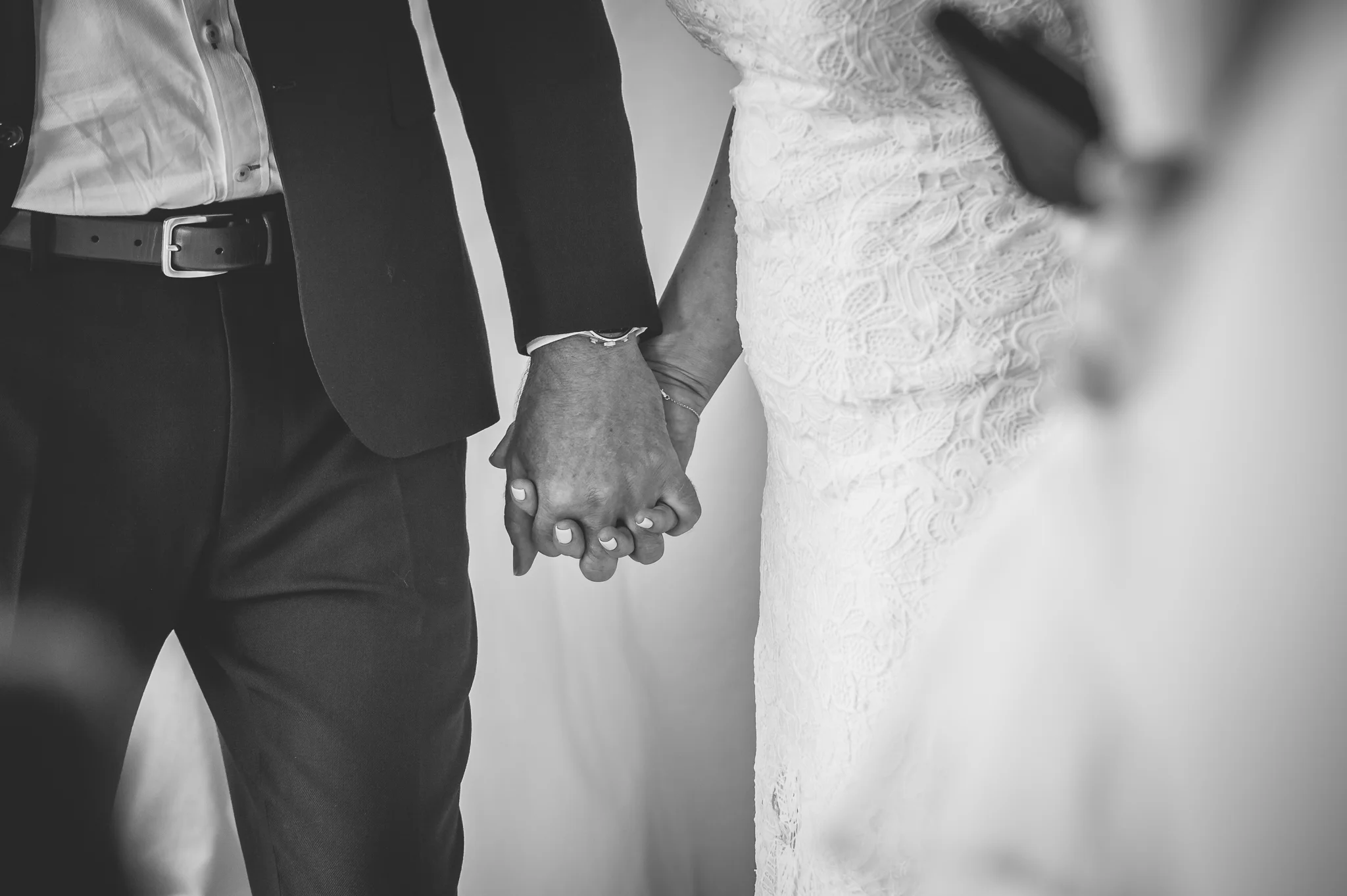 Sneak Peak (47 of 97).jpg