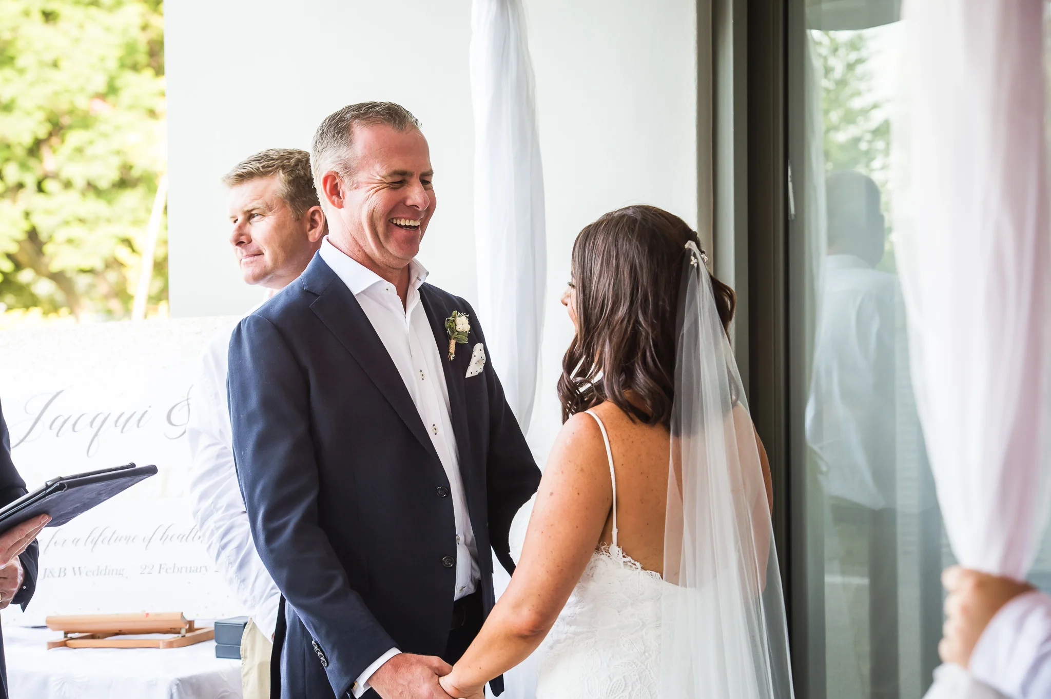 Sneak Peak (48 of 97).jpg