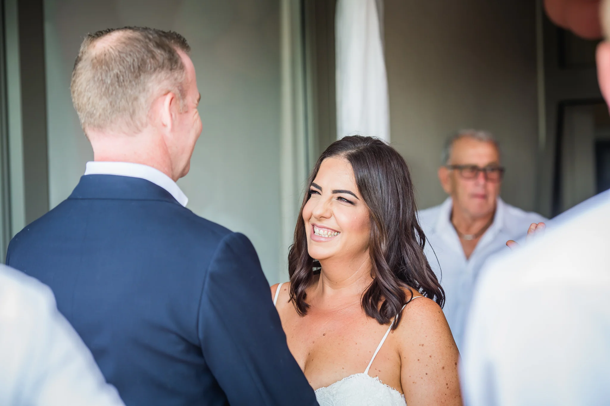 Sneak Peak (49 of 97).jpg