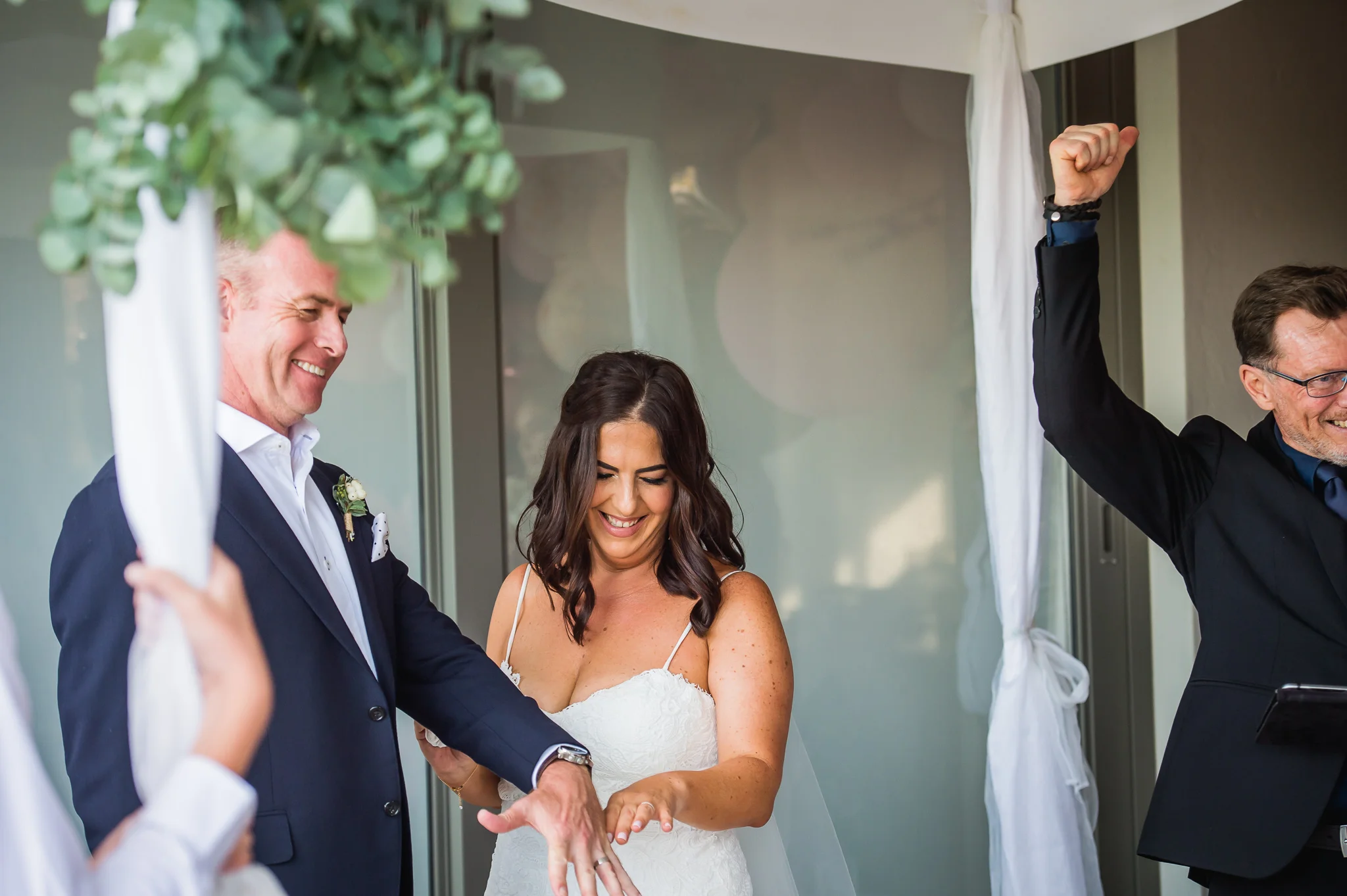 Sneak Peak (52 of 97).jpg