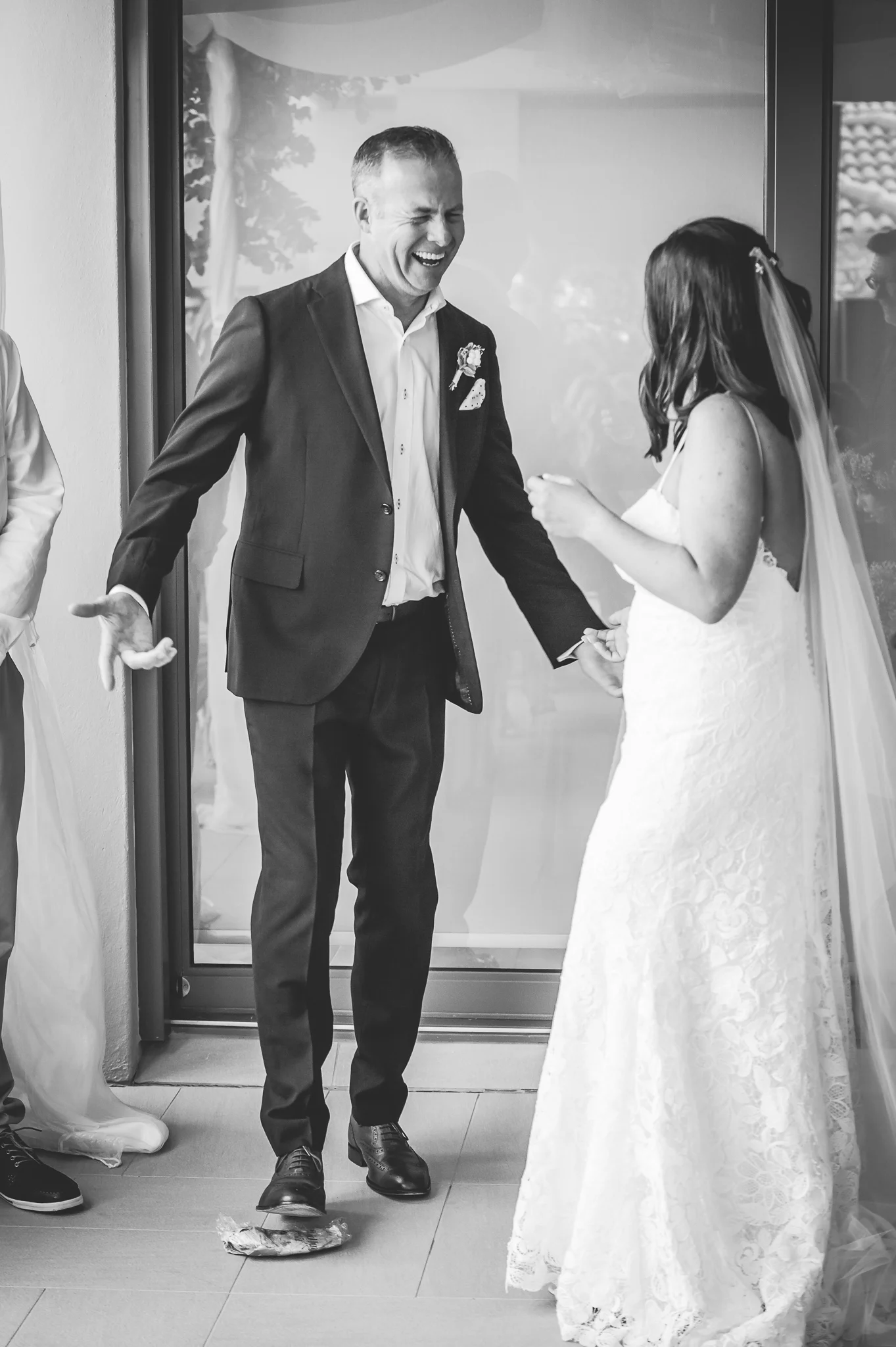 Sneak Peak (54 of 97).jpg