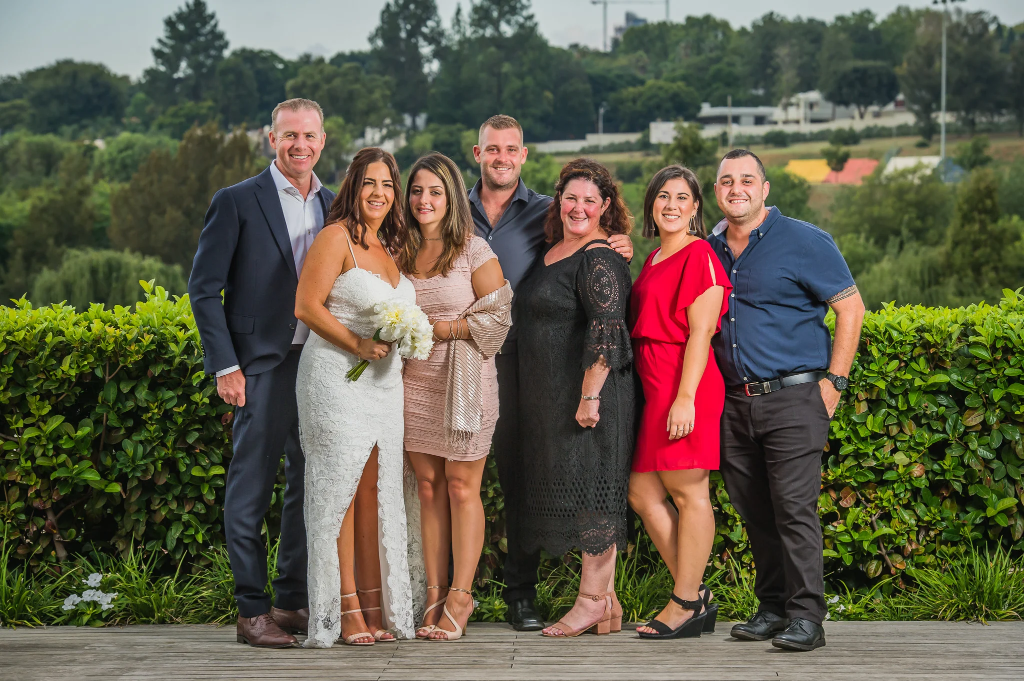 Sneak Peak (70 of 97).jpg