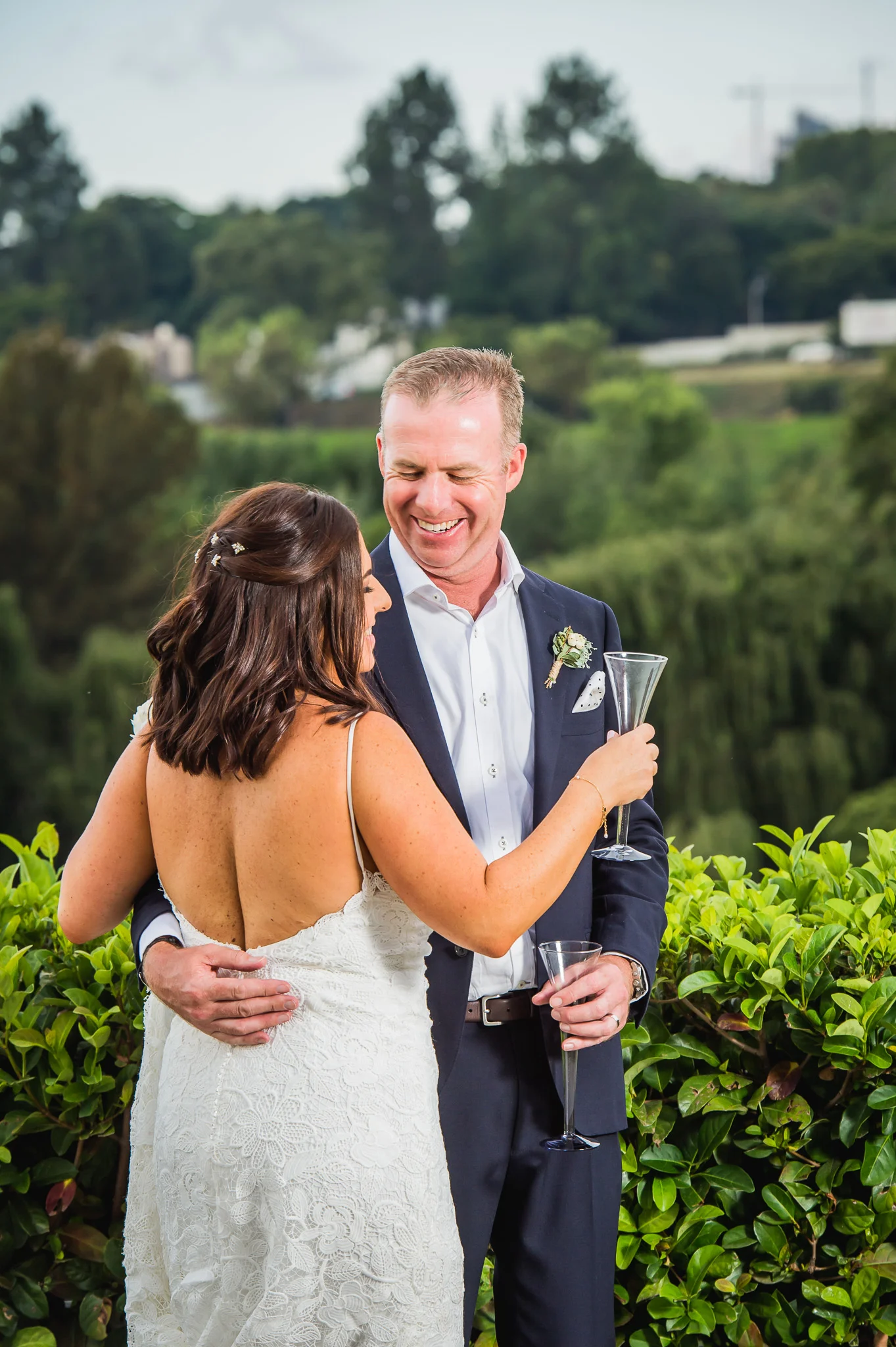 Sneak Peak (71 of 97).jpg