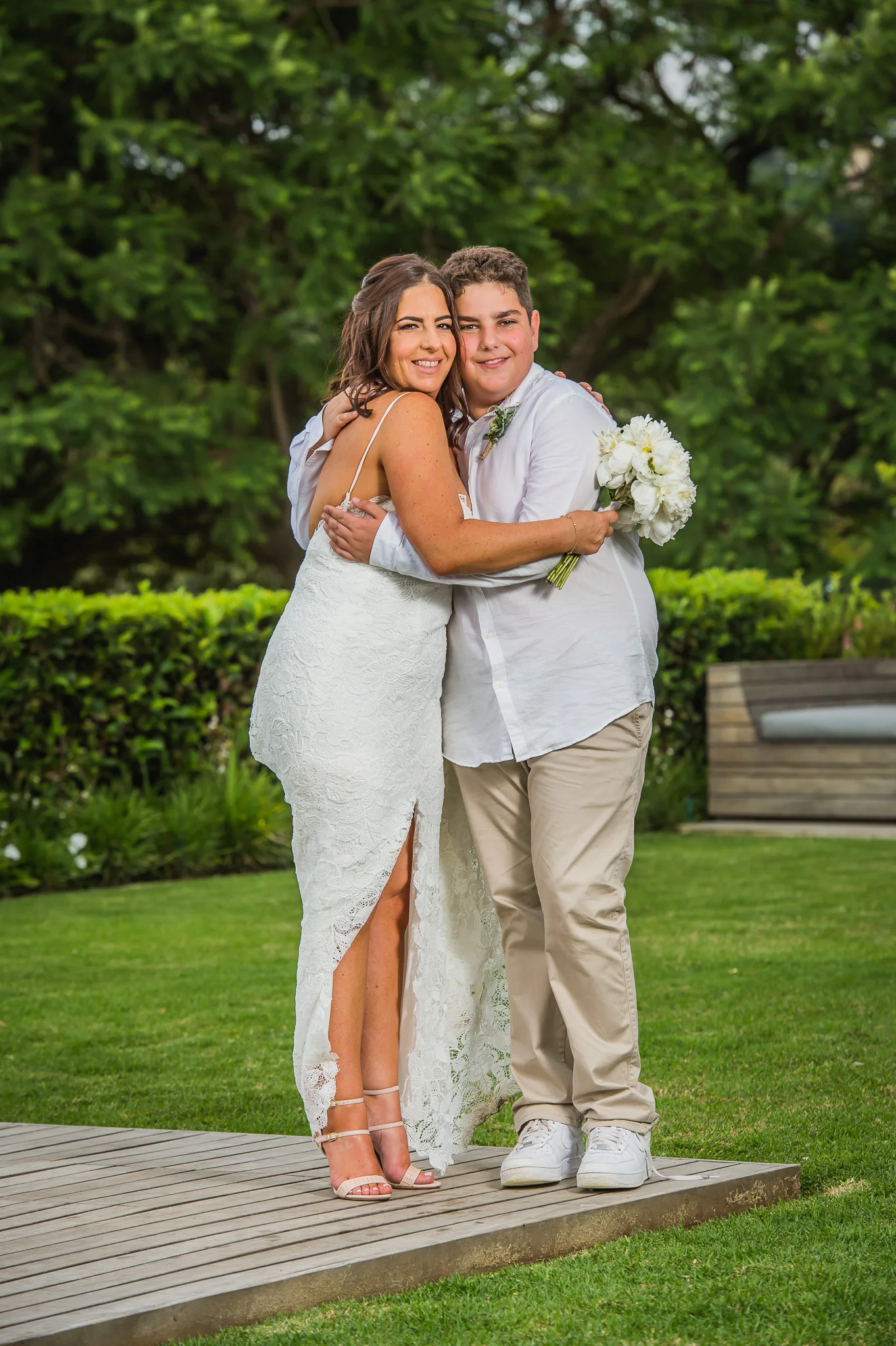 Sneak Peak (75 of 97).jpg